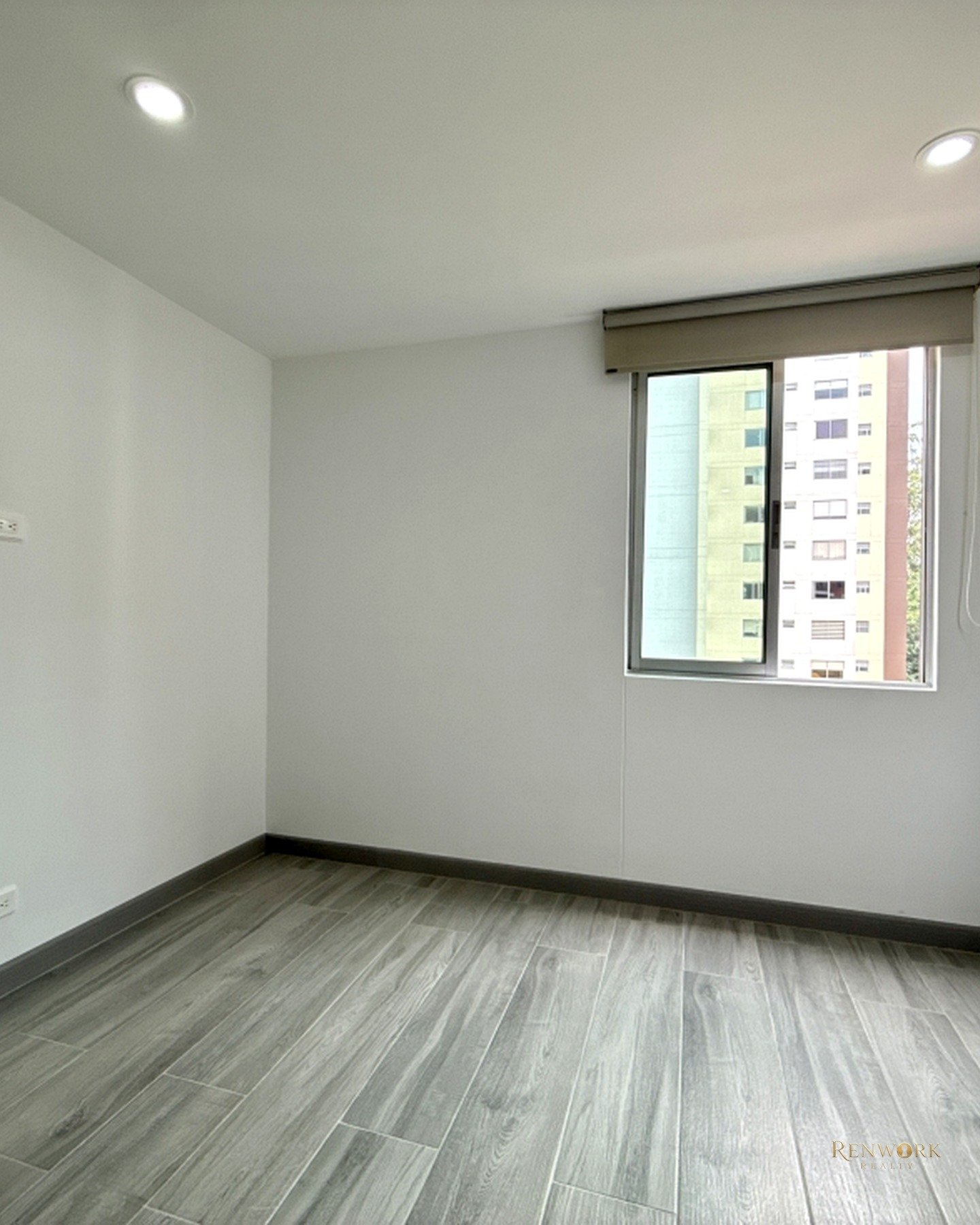 VENTA APARTAMENTO ENVIGADO ZUÑIGA ESPECTACULAR · foto 14