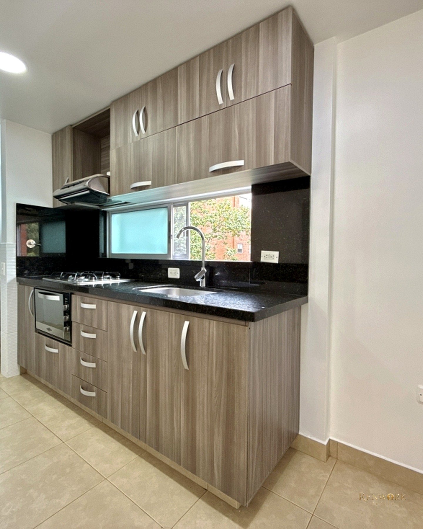 VENTA APARTAMENTO ENVIGADO ZUÑIGA ESPECTACULAR · foto 8
