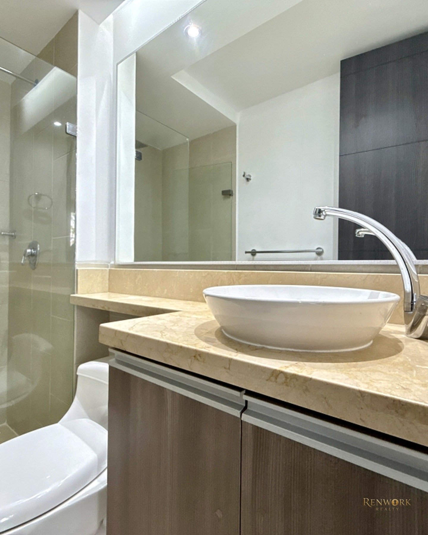 VENTA APARTAMENTO ENVIGADO ZUÑIGA ESPECTACULAR · foto 15
