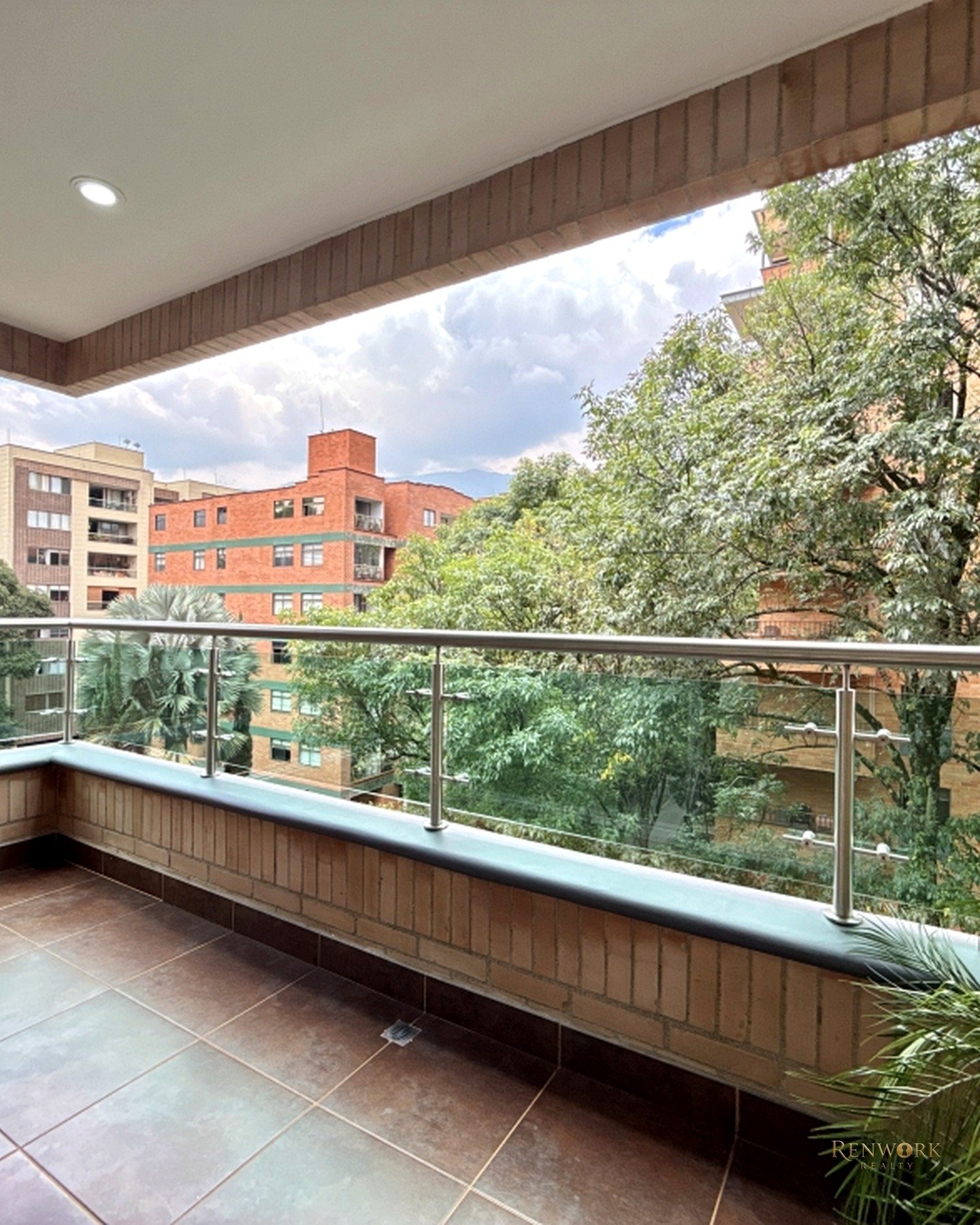 VENTA APARTAMENTO ENVIGADO ZUÑIGA ESPECTACULAR · foto 2