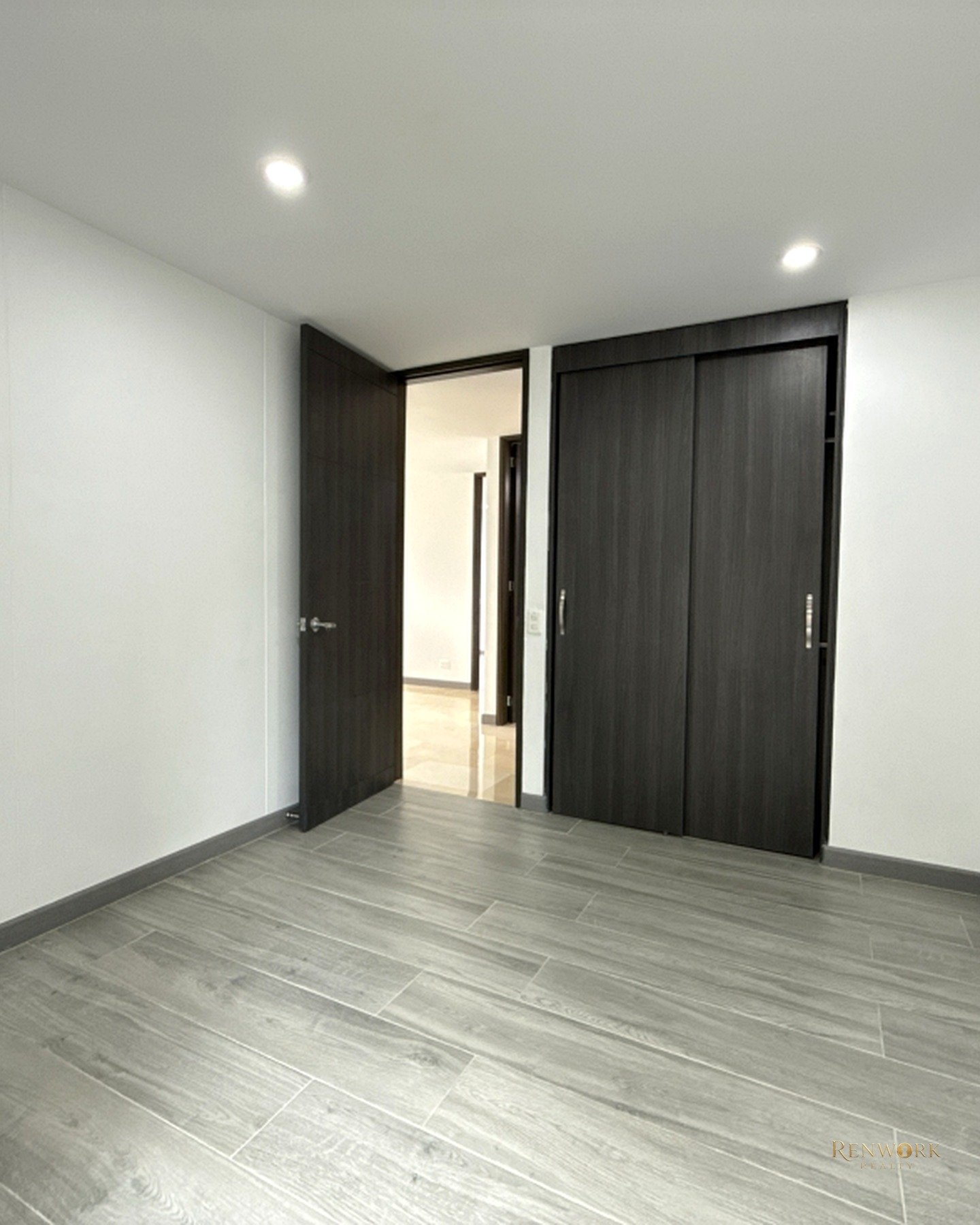VENTA APARTAMENTO ENVIGADO ZUÑIGA ESPECTACULAR · foto 17