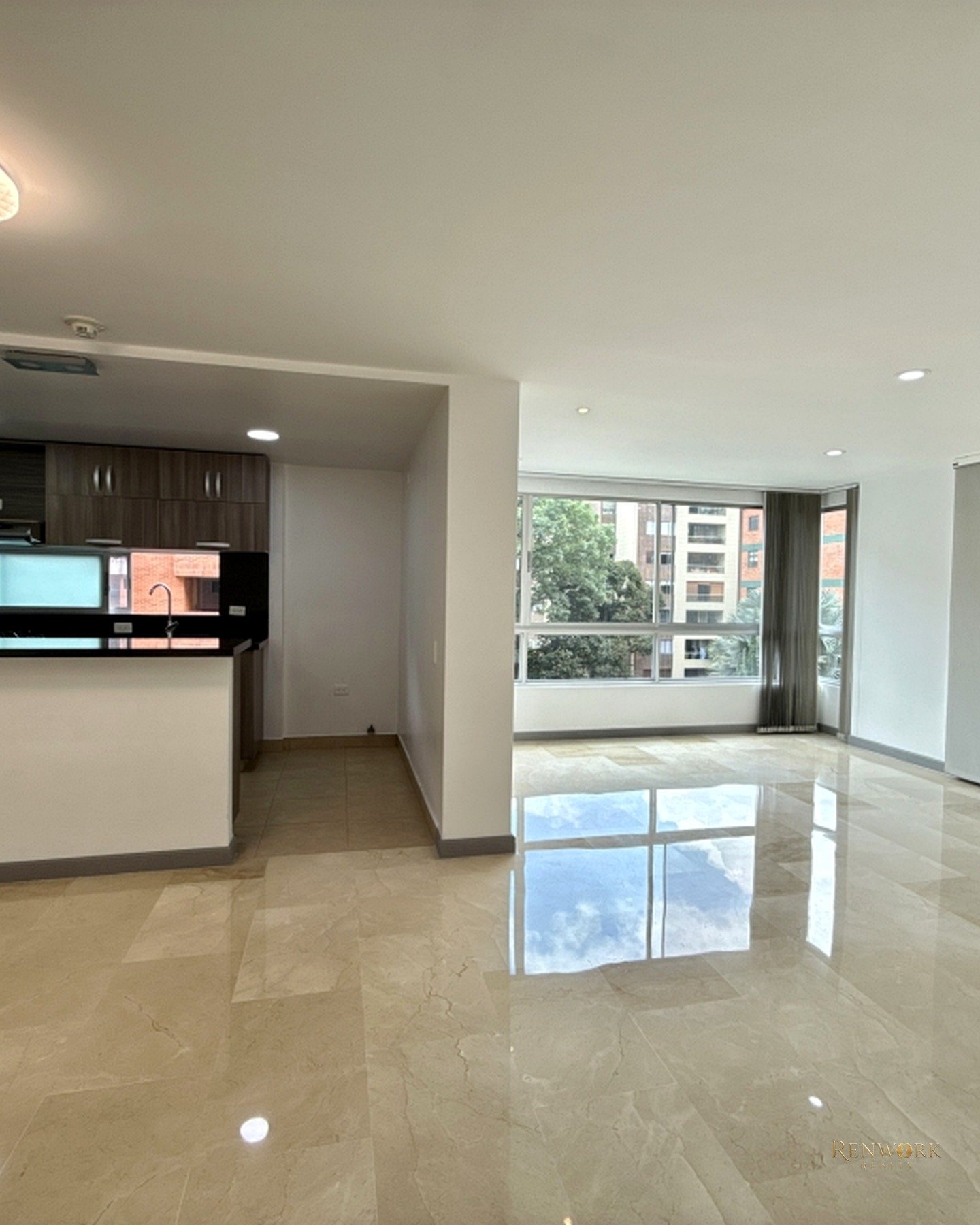 VENTA APARTAMENTO ENVIGADO ZUÑIGA ESPECTACULAR · foto 5