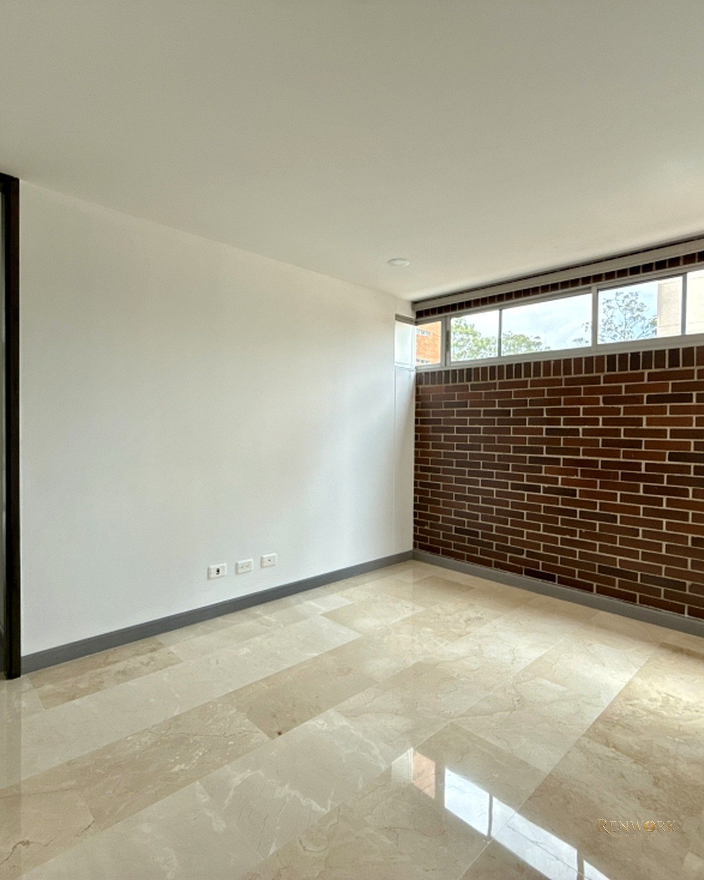 VENTA APARTAMENTO ENVIGADO ZUÑIGA ESPECTACULAR · foto 9