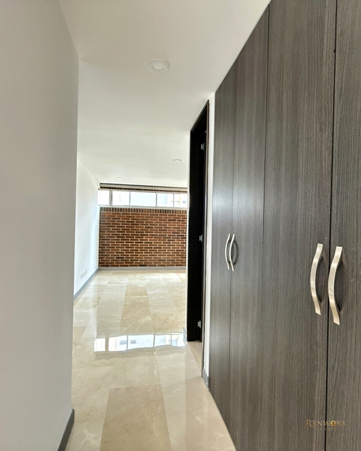 VENTA APARTAMENTO ENVIGADO ZUÑIGA ESPECTACULAR · foto 18