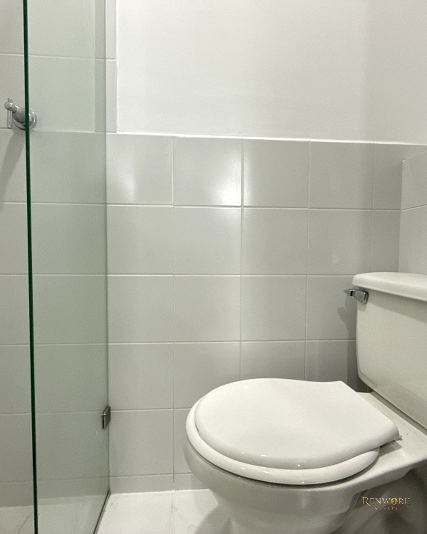 VENTA APARTAMENTO ENVIGADO ZUÑIGA ESPECTACULAR · foto 16