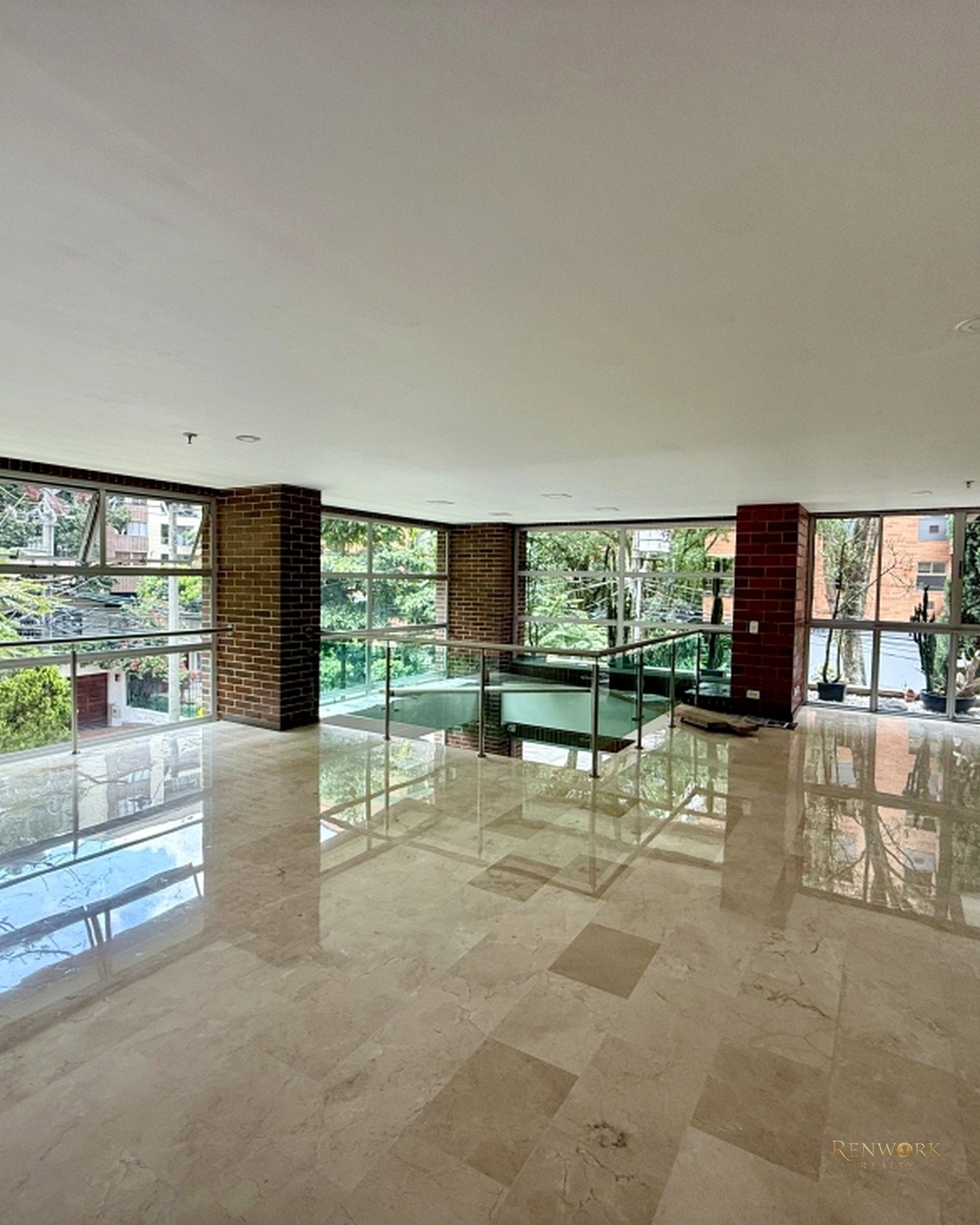 VENTA APARTAMENTO ENVIGADO ZUÑIGA ESPECTACULAR · foto 3