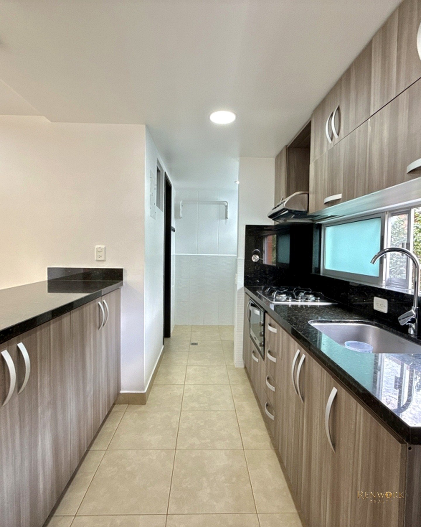 VENTA APARTAMENTO ENVIGADO ZUÑIGA ESPECTACULAR · foto 6