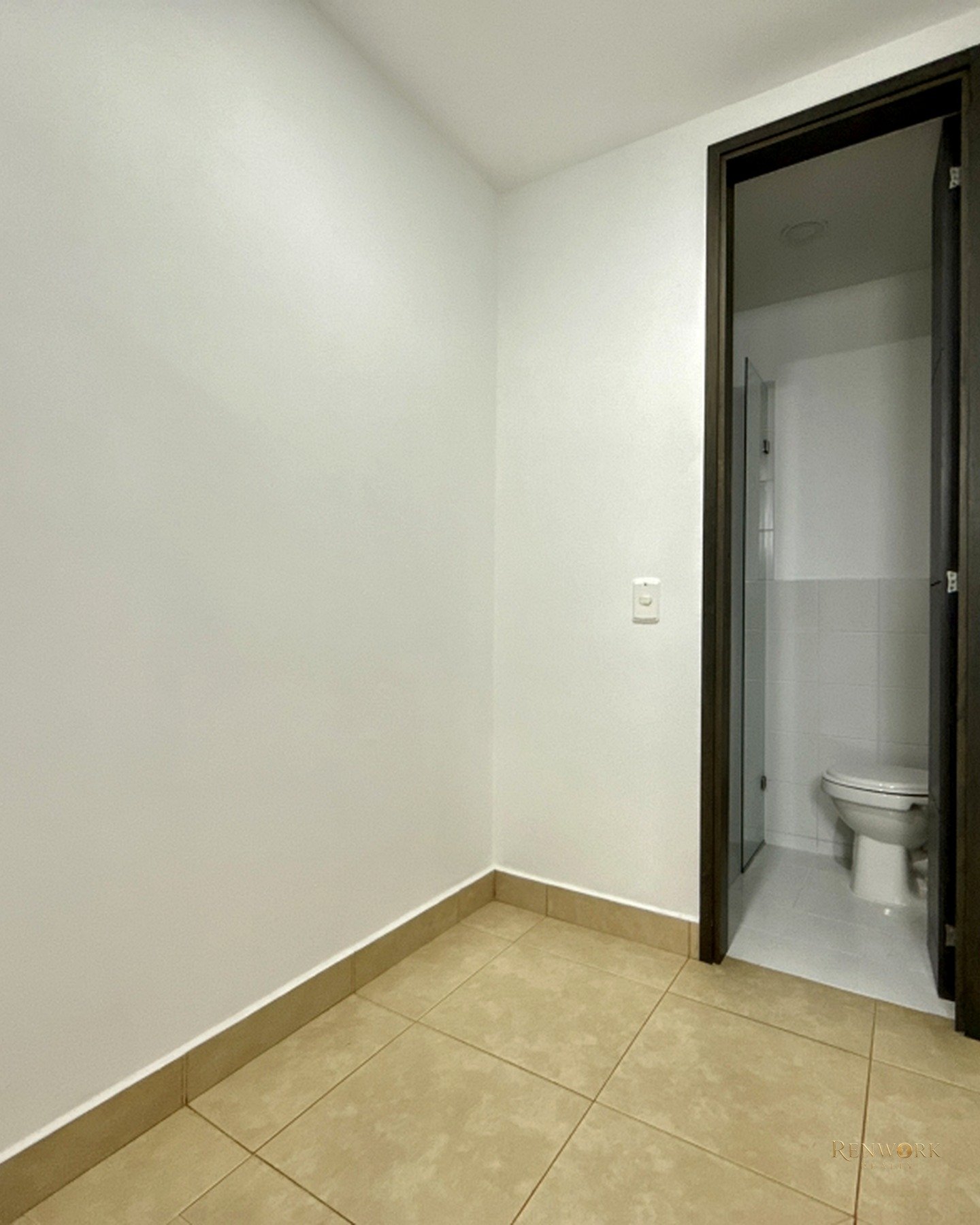 VENTA APARTAMENTO ENVIGADO ZUÑIGA ESPECTACULAR · foto 20