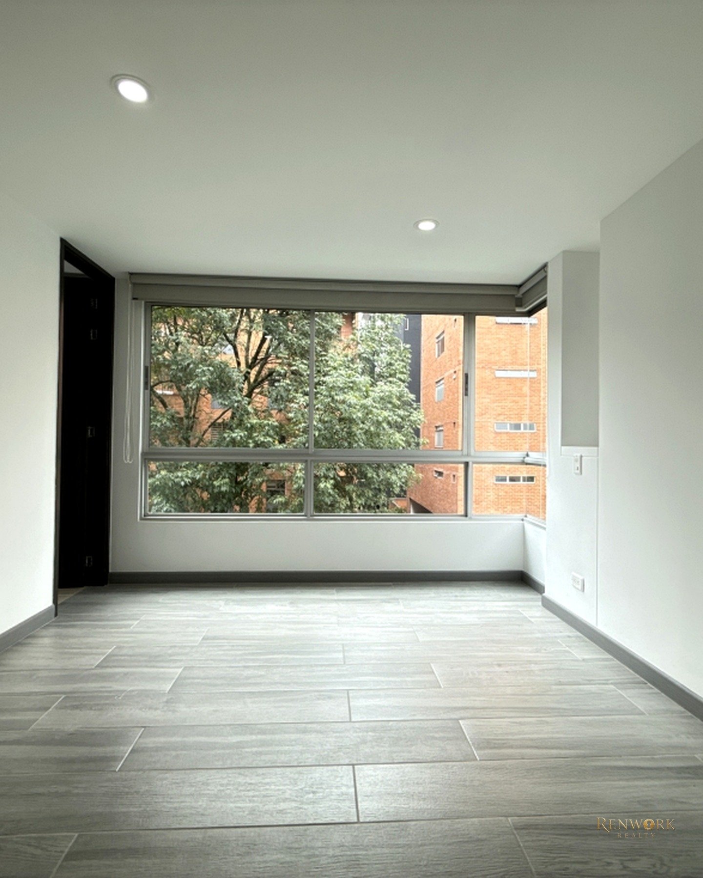 VENTA APARTAMENTO ENVIGADO ZUÑIGA ESPECTACULAR · foto 11