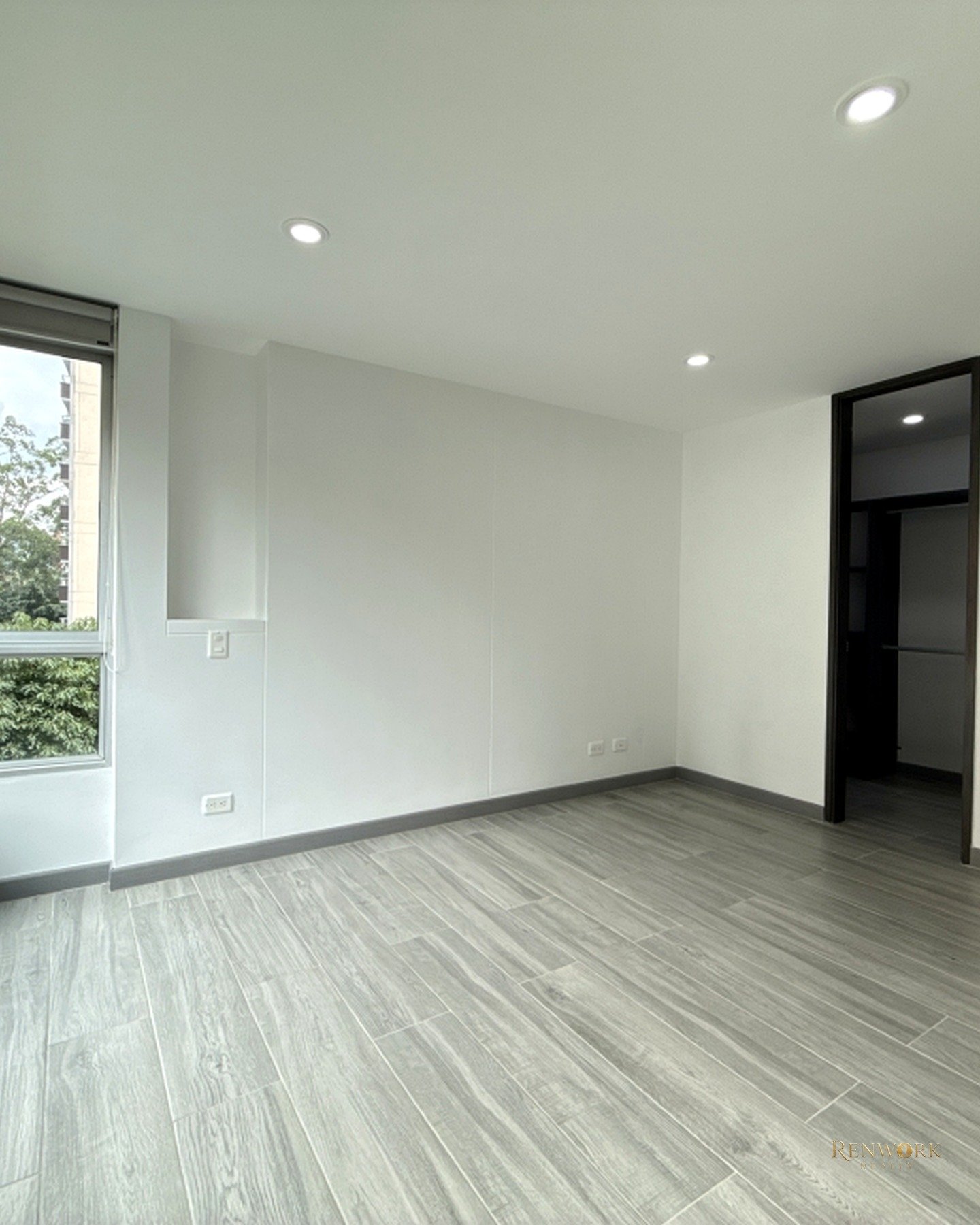 VENTA APARTAMENTO ENVIGADO ZUÑIGA ESPECTACULAR · foto 10