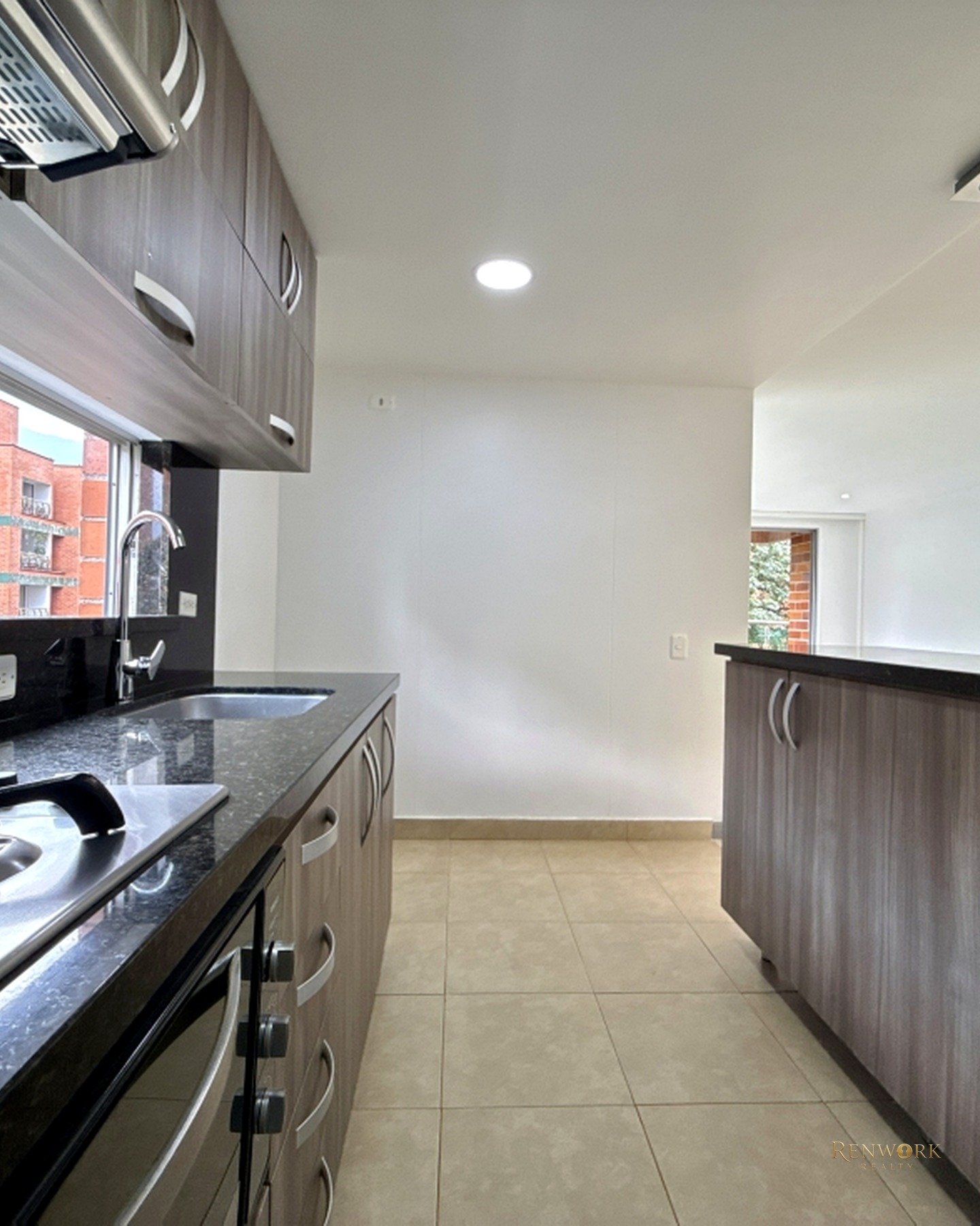 VENTA APARTAMENTO ENVIGADO ZUÑIGA ESPECTACULAR · foto 7