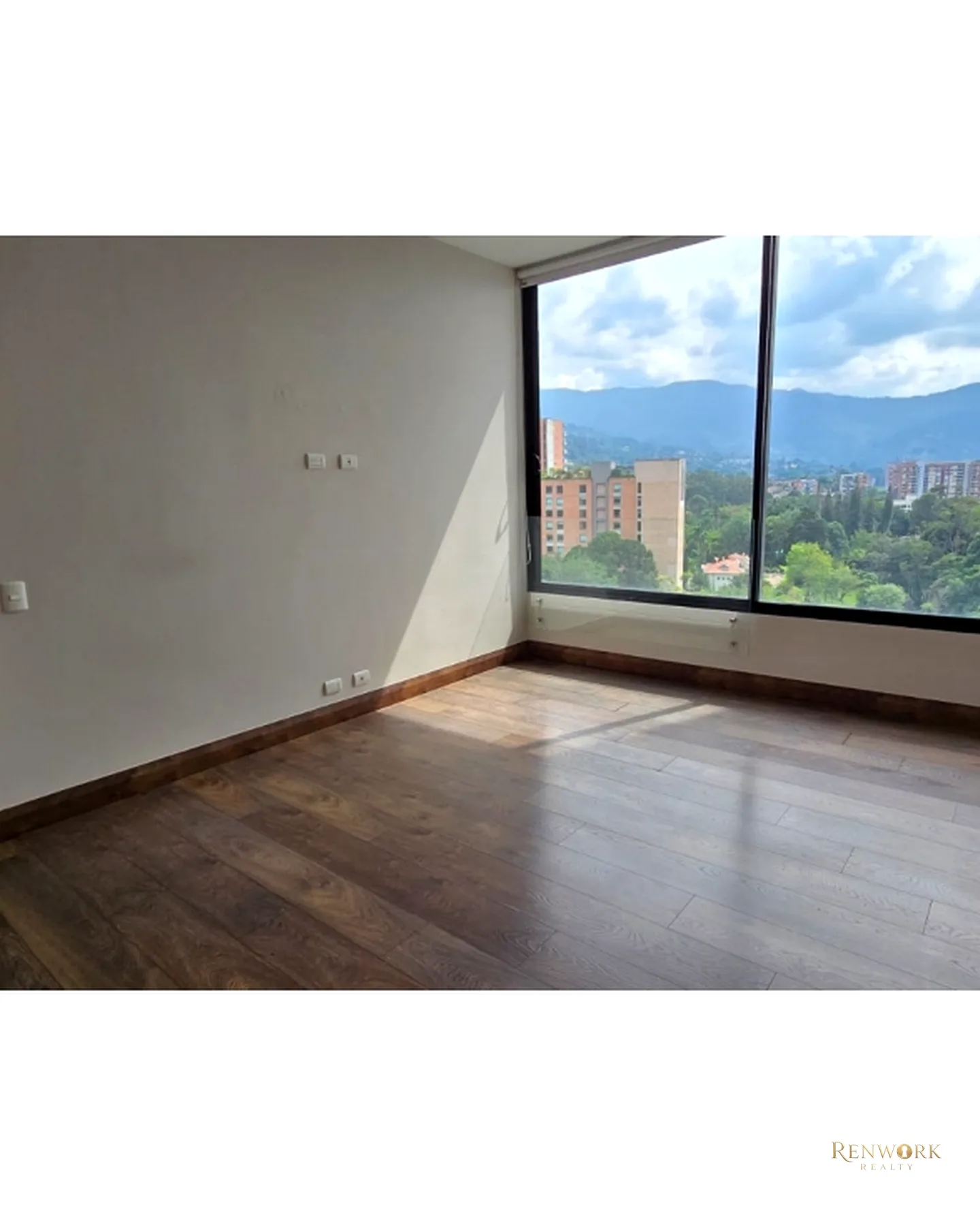 VENTA APARTAMENTO EXCELENTE UNIDAD EN EL POBLADO · foto 17