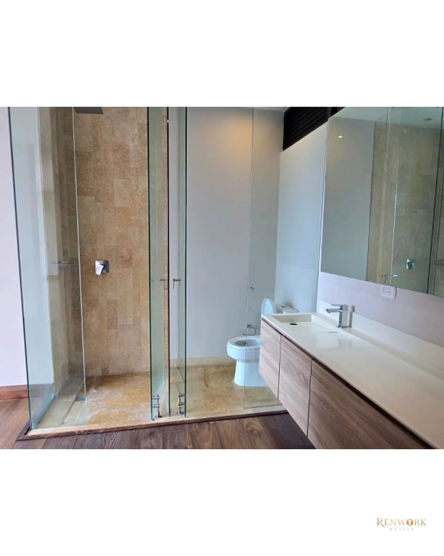 VENTA APARTAMENTO EXCELENTE UNIDAD EN EL POBLADO · foto 14