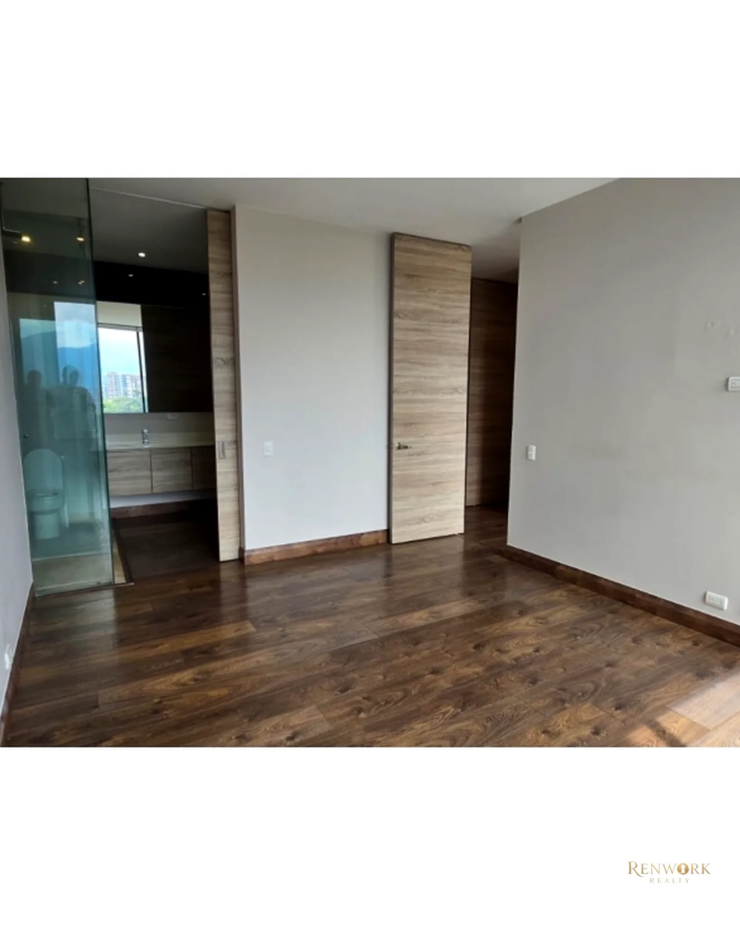 VENTA APARTAMENTO EXCELENTE UNIDAD EN EL POBLADO · foto 10