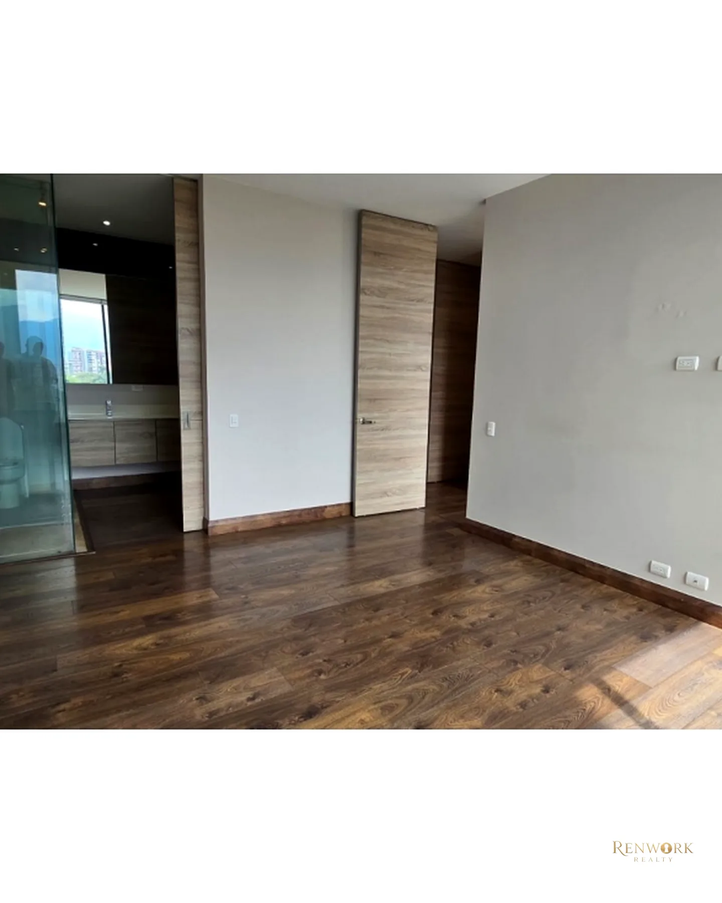 VENTA APARTAMENTO EXCELENTE UNIDAD EN EL POBLADO · foto 18