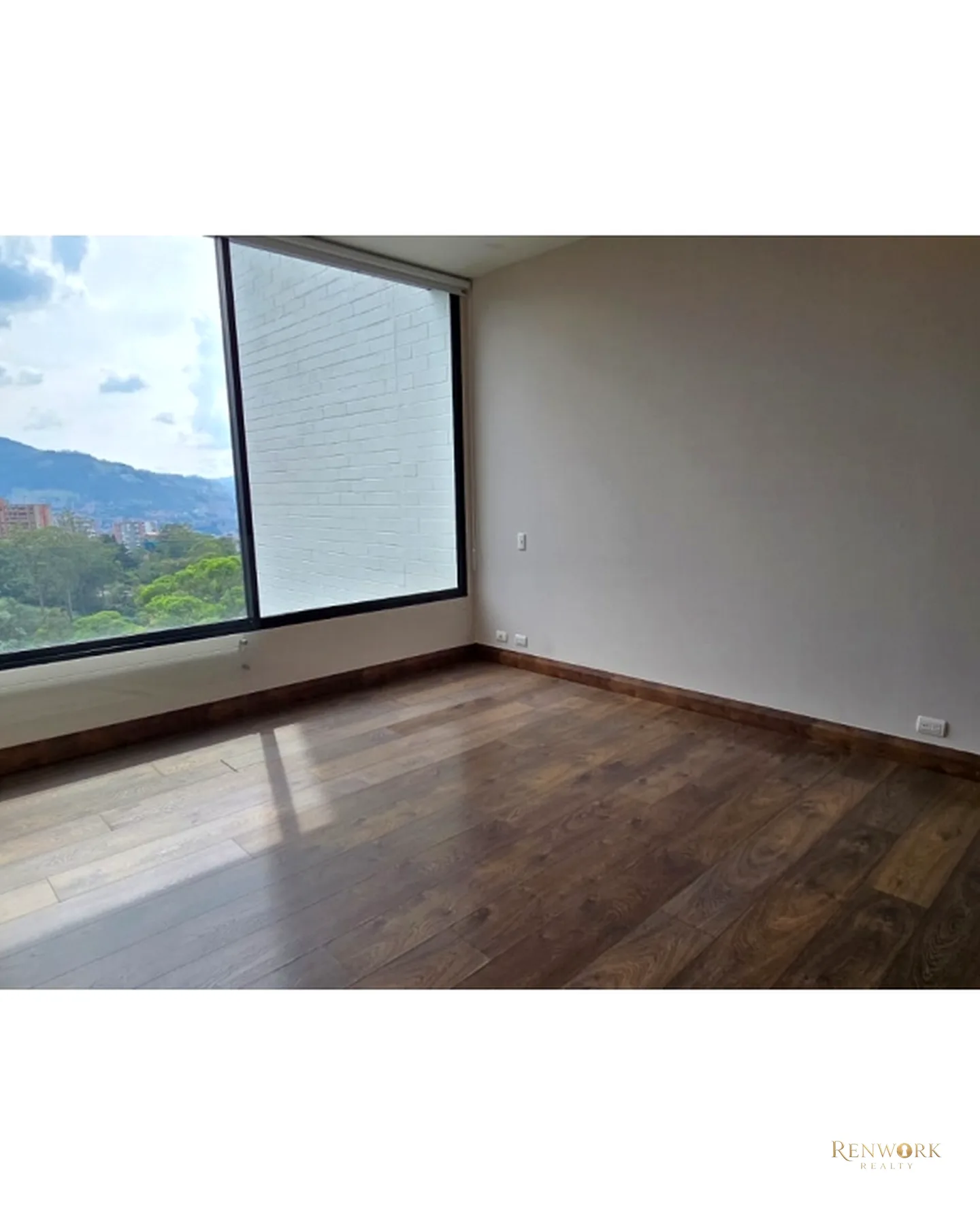 VENTA APARTAMENTO EXCELENTE UNIDAD EN EL POBLADO · foto 9