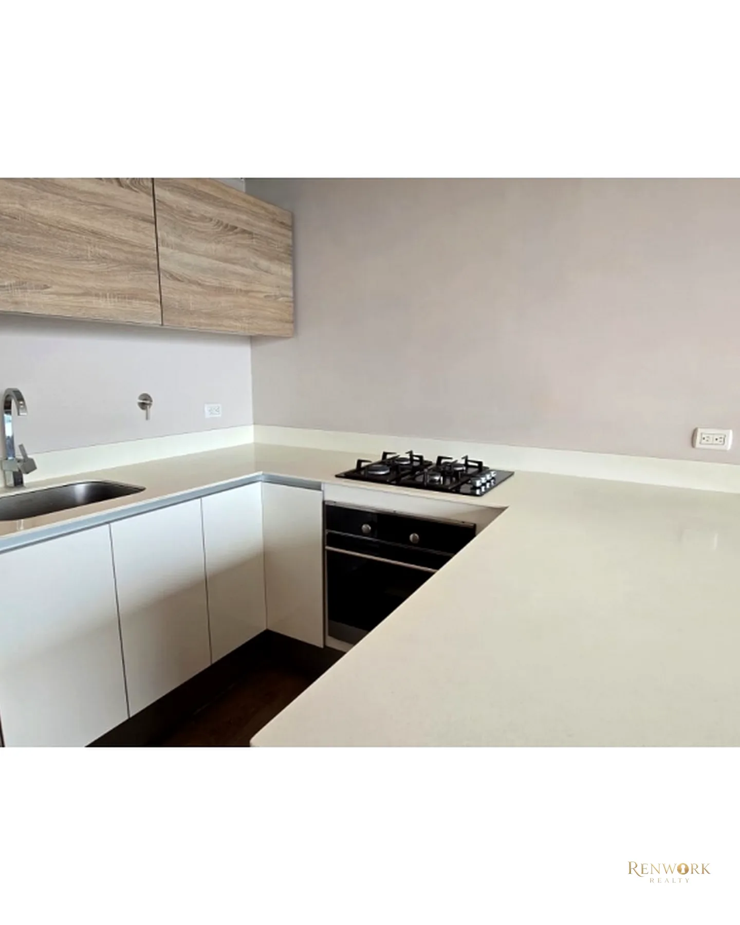VENTA APARTAMENTO EXCELENTE UNIDAD EN EL POBLADO · foto 5