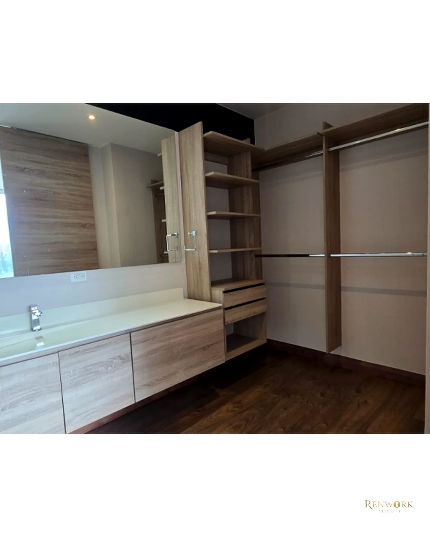 VENTA APARTAMENTO EXCELENTE UNIDAD EN EL POBLADO · foto 15
