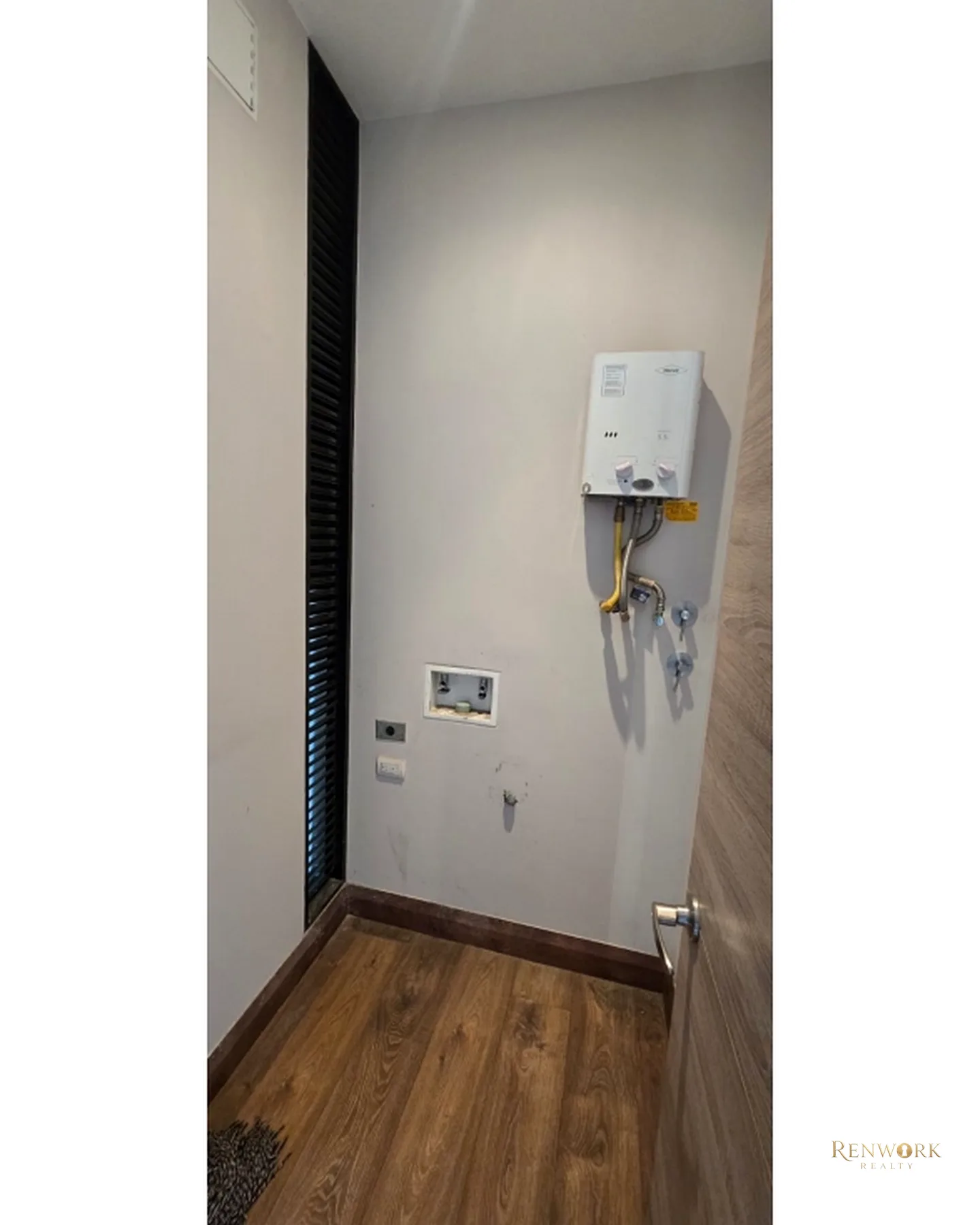 VENTA APARTAMENTO EXCELENTE UNIDAD EN EL POBLADO · foto 12