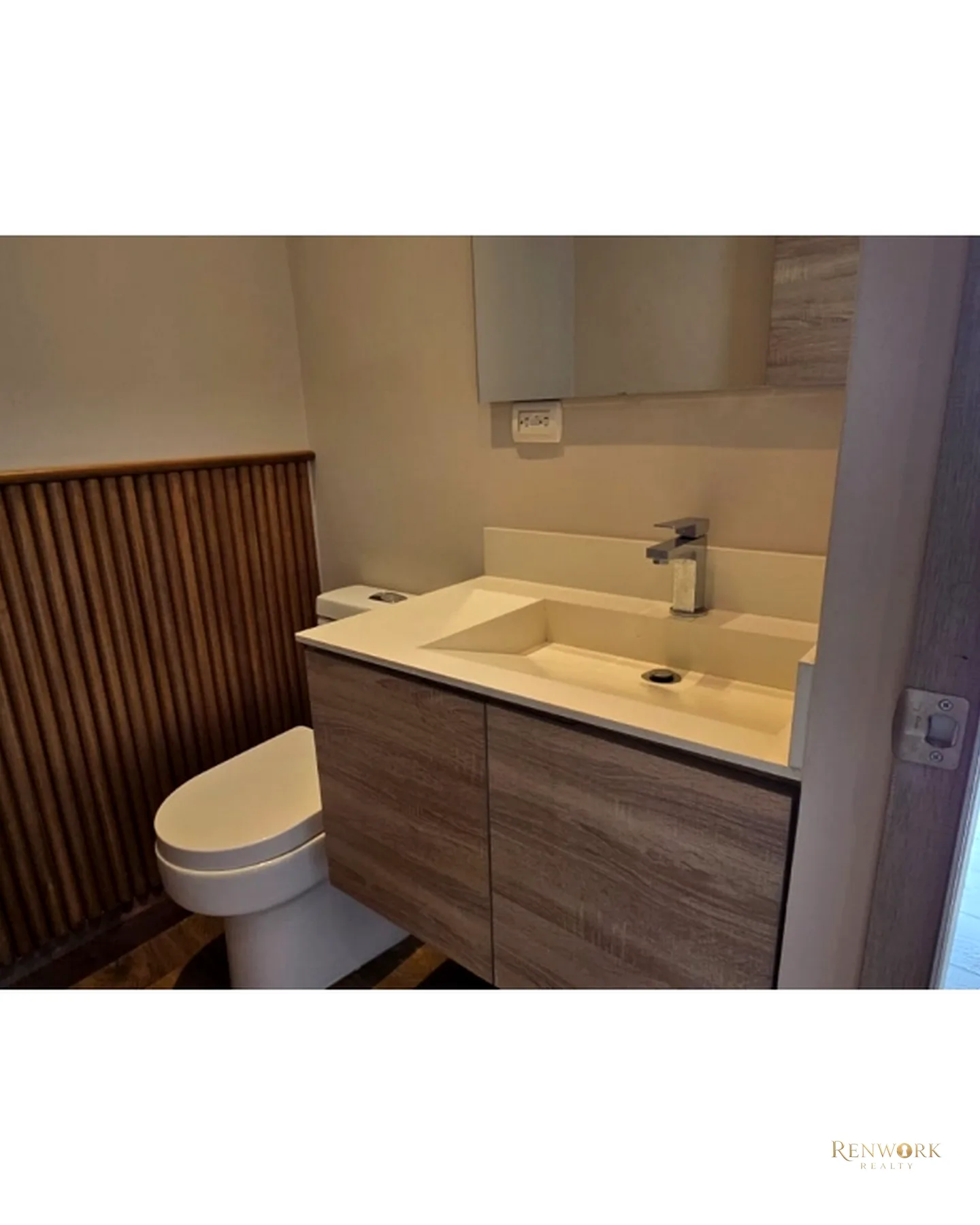 VENTA APARTAMENTO EXCELENTE UNIDAD EN EL POBLADO · foto 8
