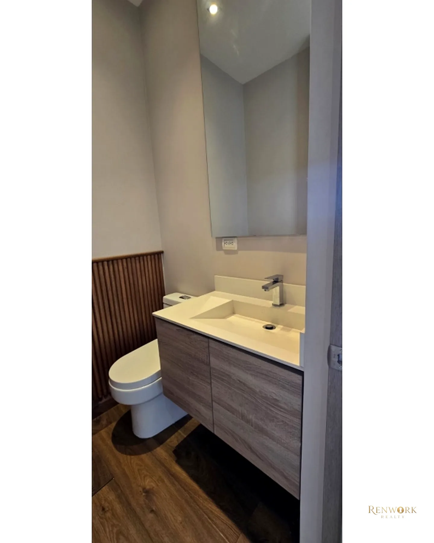 VENTA APARTAMENTO EXCELENTE UNIDAD EN EL POBLADO · foto 11