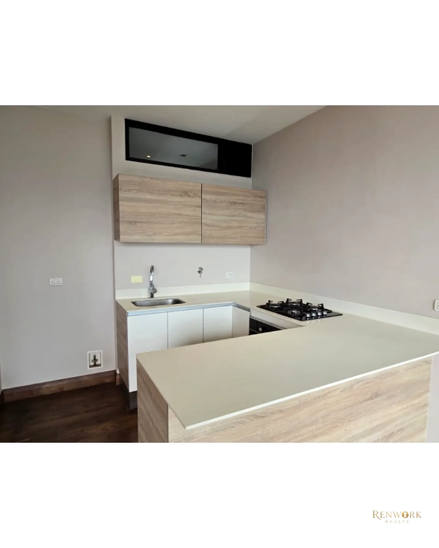 VENTA APARTAMENTO EXCELENTE UNIDAD EN EL POBLADO · foto 7