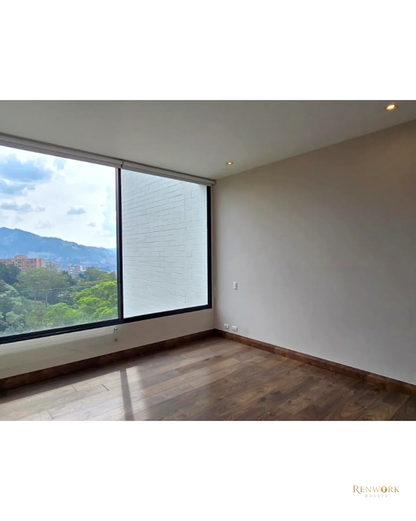 VENTA APARTAMENTO EXCELENTE UNIDAD EN EL POBLADO · foto 19