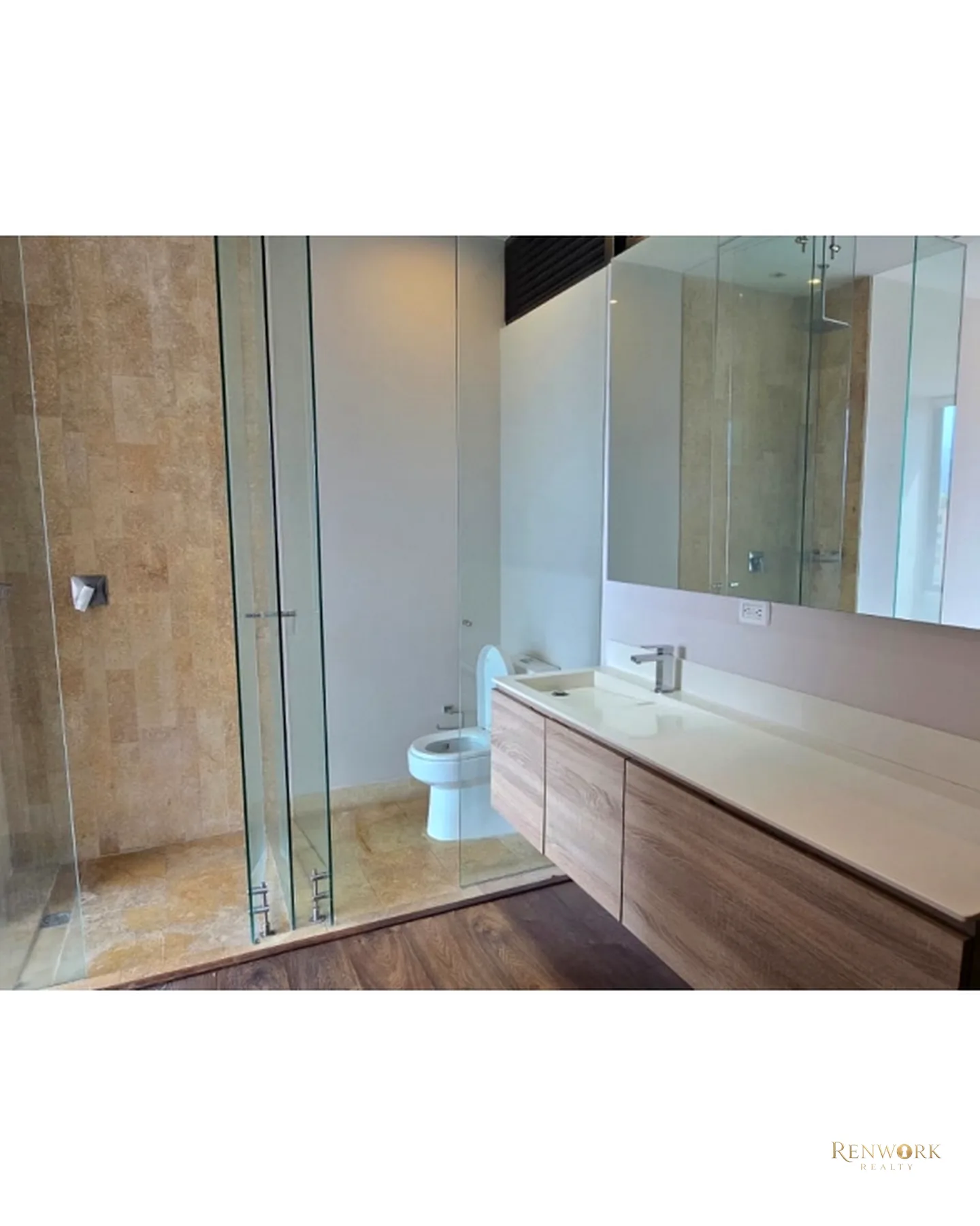 VENTA APARTAMENTO EXCELENTE UNIDAD EN EL POBLADO · foto 13
