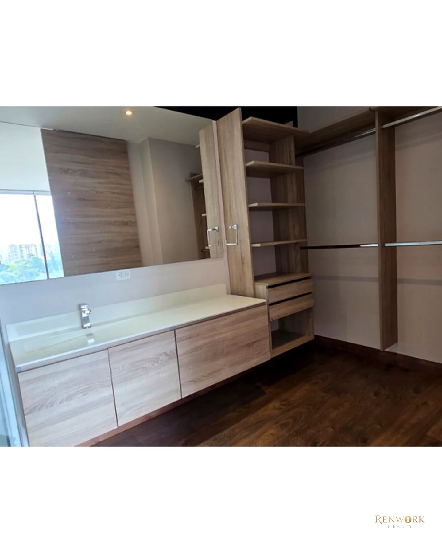 VENTA APARTAMENTO EXCELENTE UNIDAD EN EL POBLADO · foto 16