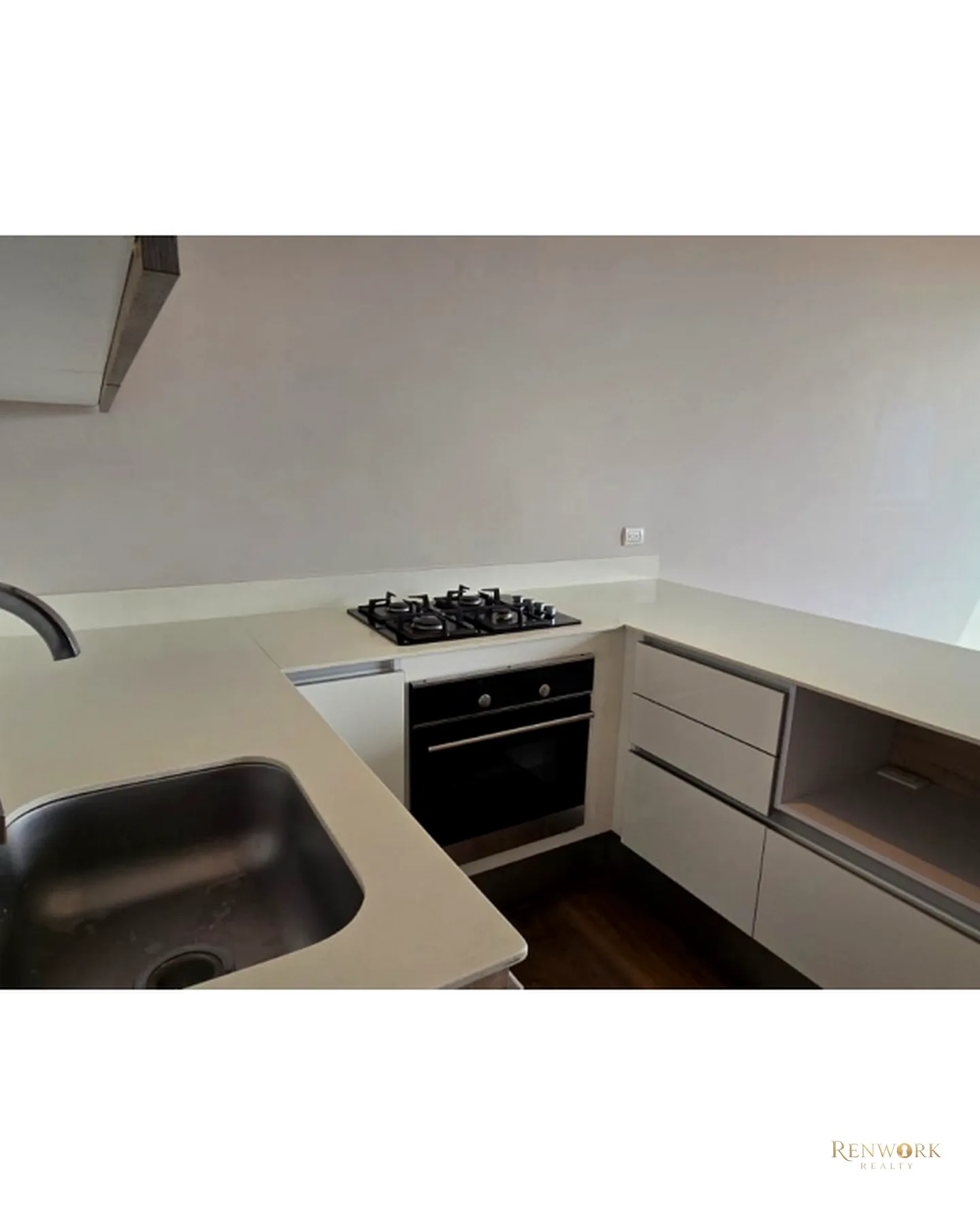 VENTA APARTAMENTO EXCELENTE UNIDAD EN EL POBLADO · foto 6