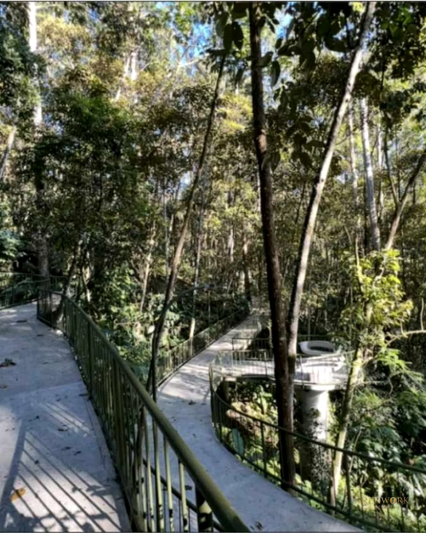 VENTA APARTAMENTO EXCLUSIVO EN EL POBLADO LOS BALSOS CERCA A ISA · foto 12