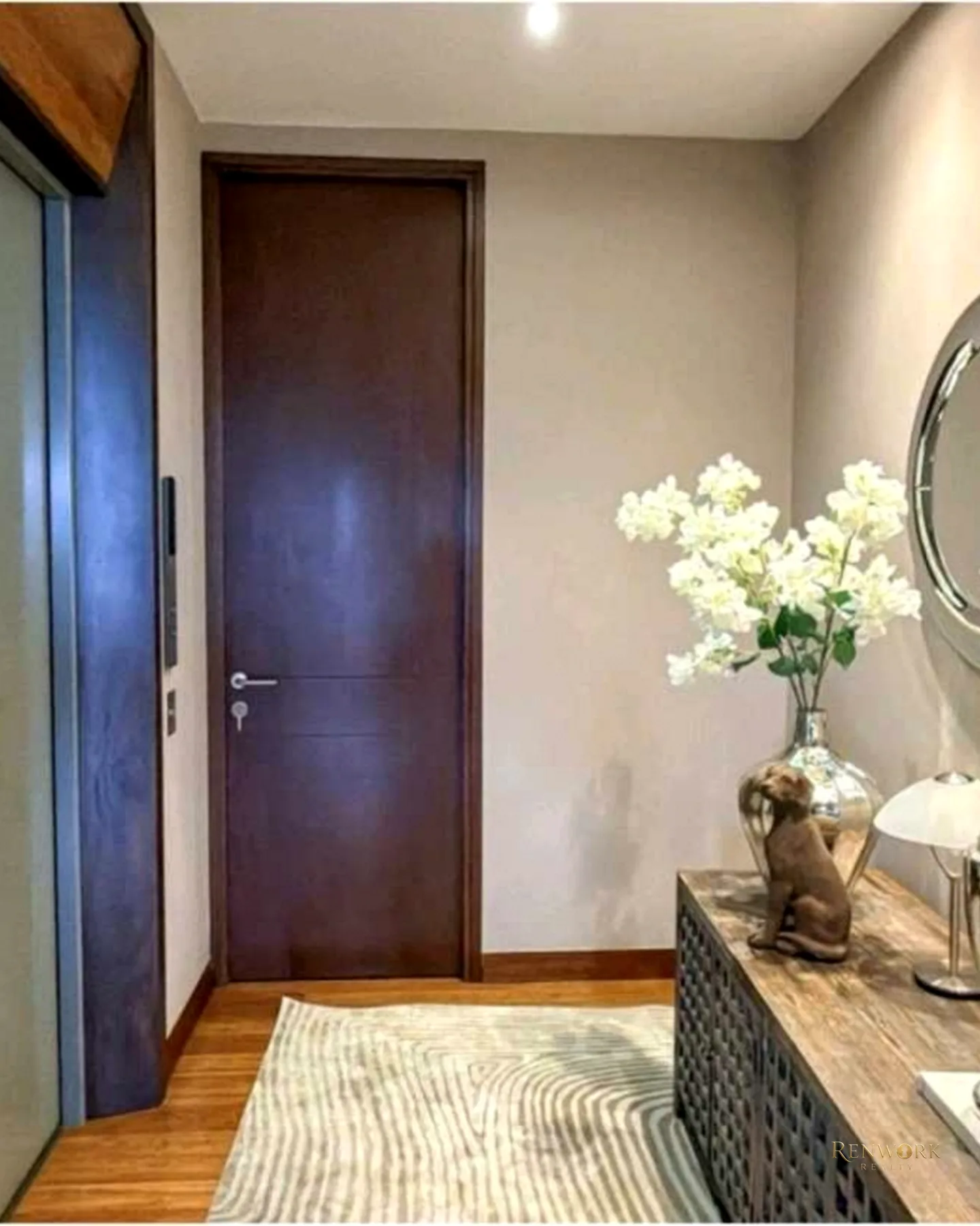 VENTA APARTAMENTO EXCLUSIVO EN EL POBLADO LOS BALSOS CERCA A ISA · foto 7