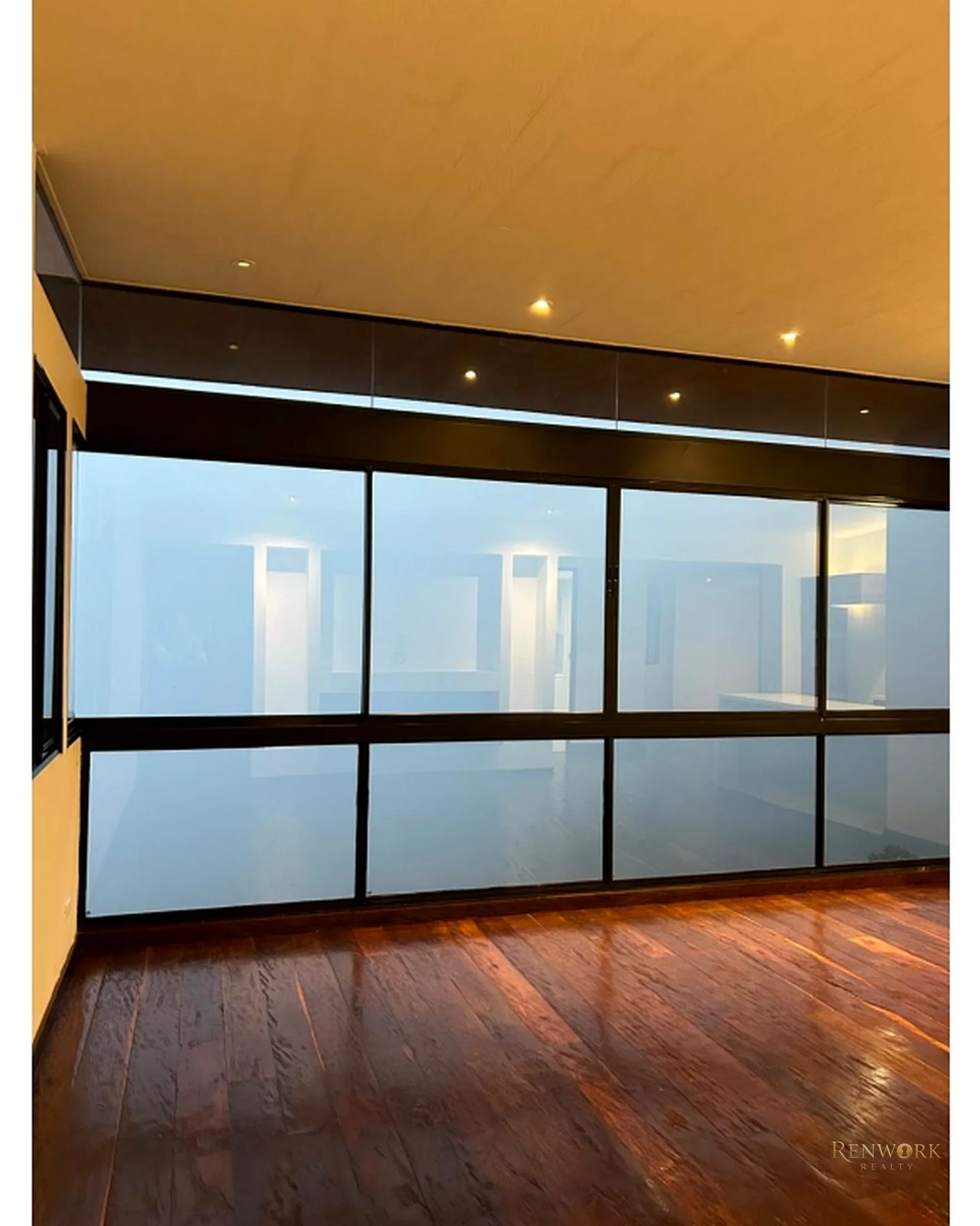 VENTA APARTAMENTO FIZEBAD EL RETIRO 129 MTS2 · foto 4