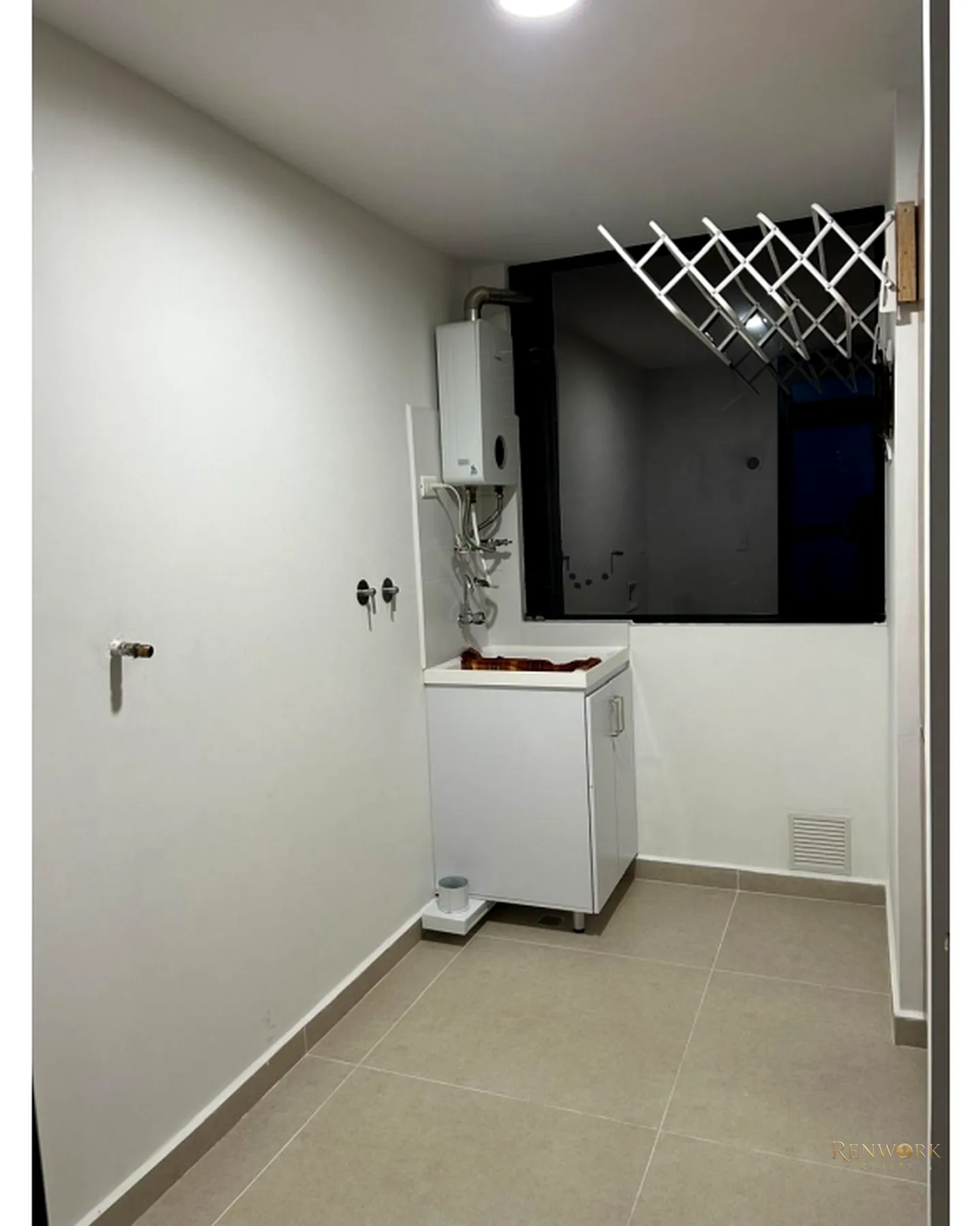 VENTA APARTAMENTO FIZEBAD EL RETIRO 129 MTS2 · foto 5