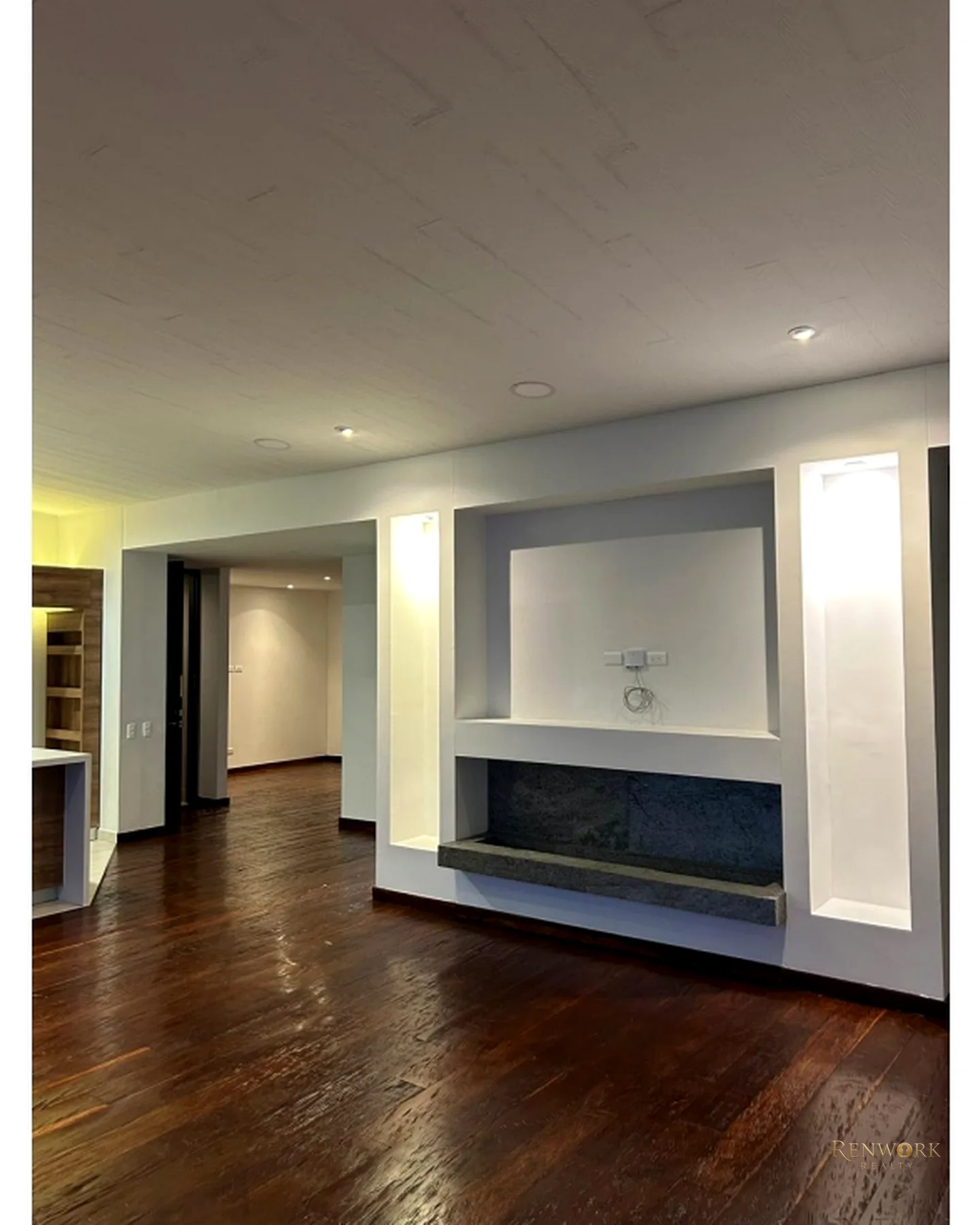 VENTA APARTAMENTO FIZEBAD EL RETIRO 129 MTS2 · foto 3