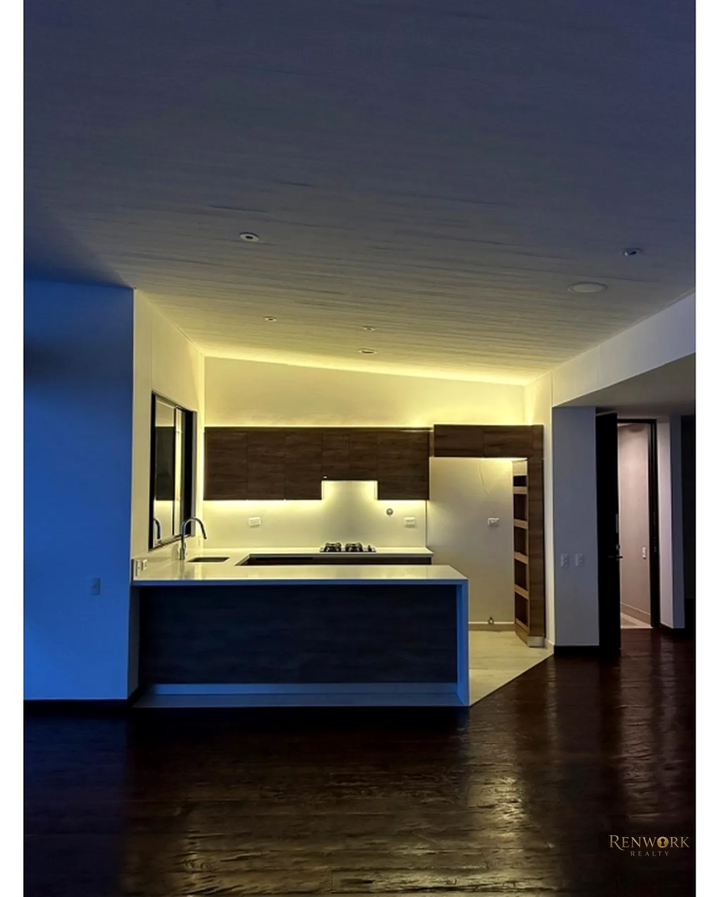 VENTA APARTAMENTO FIZEBAD EL RETIRO 129 MTS2 · foto 2