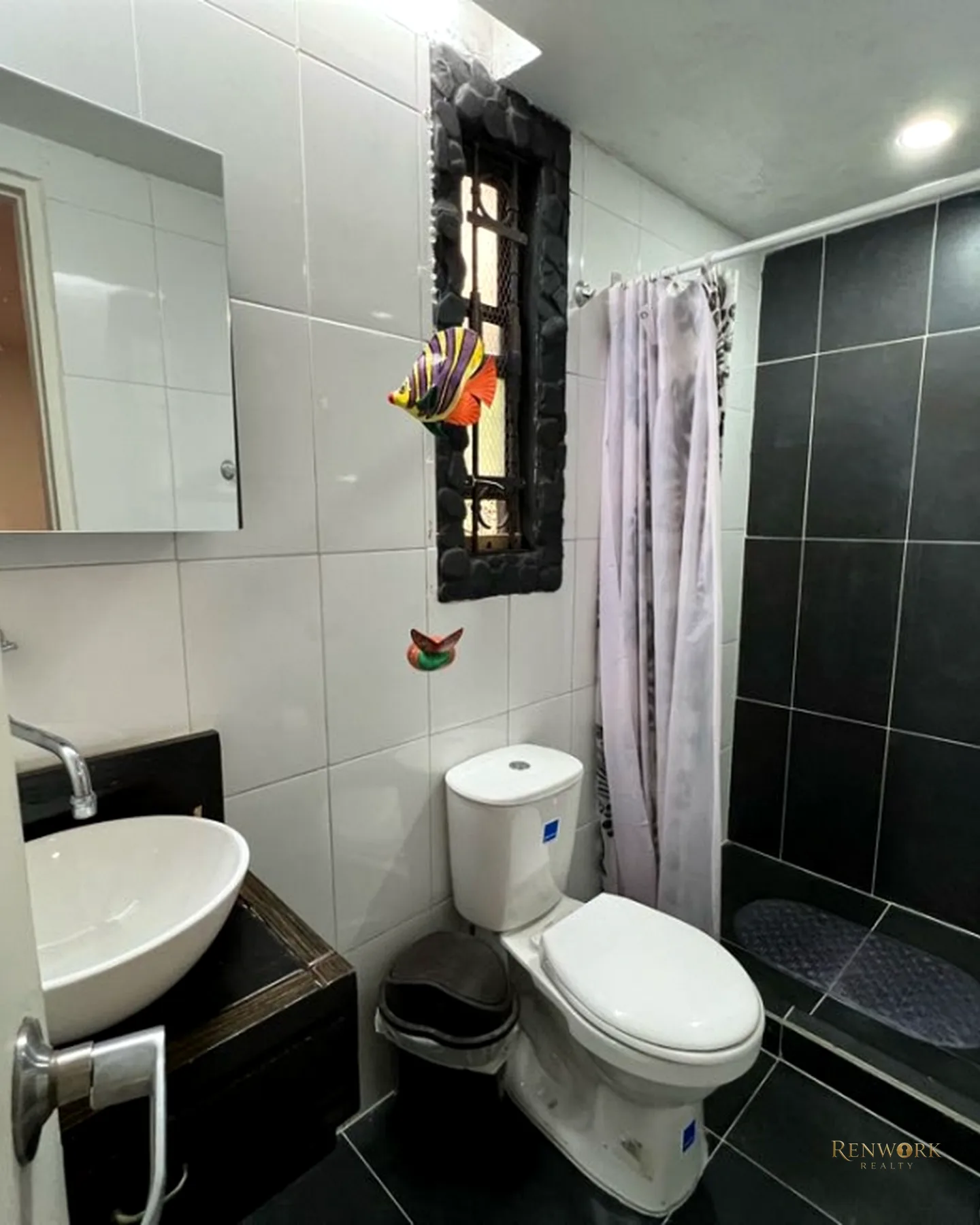 VENTA APARTAMENTO LA FRONTERA MEDELLÍN 226 MTS2 SILENCIOSO · foto 18