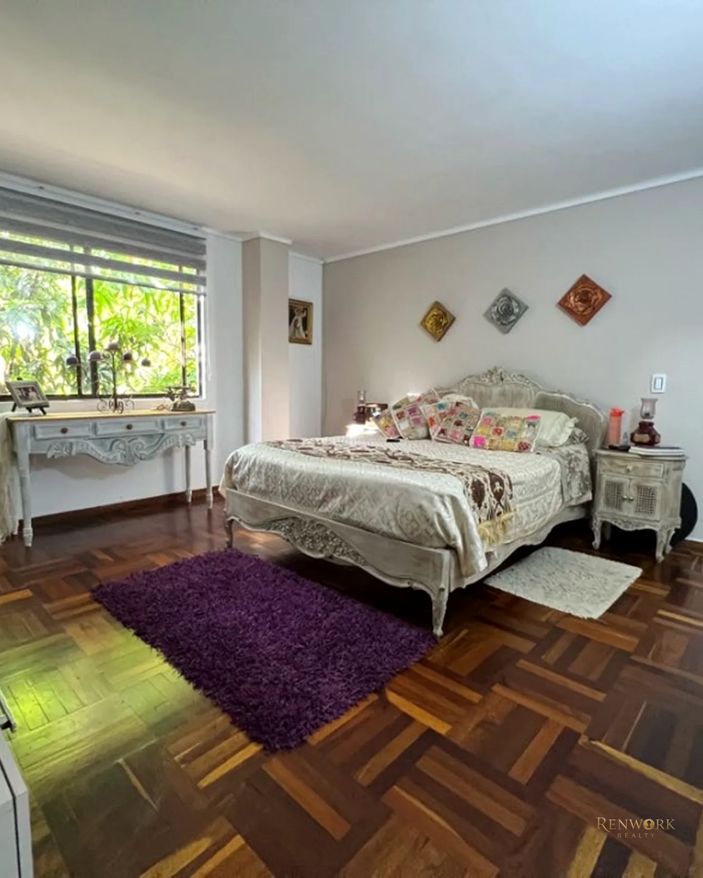 VENTA APARTAMENTO LA FRONTERA MEDELLÍN 226 MTS2 SILENCIOSO · foto 12