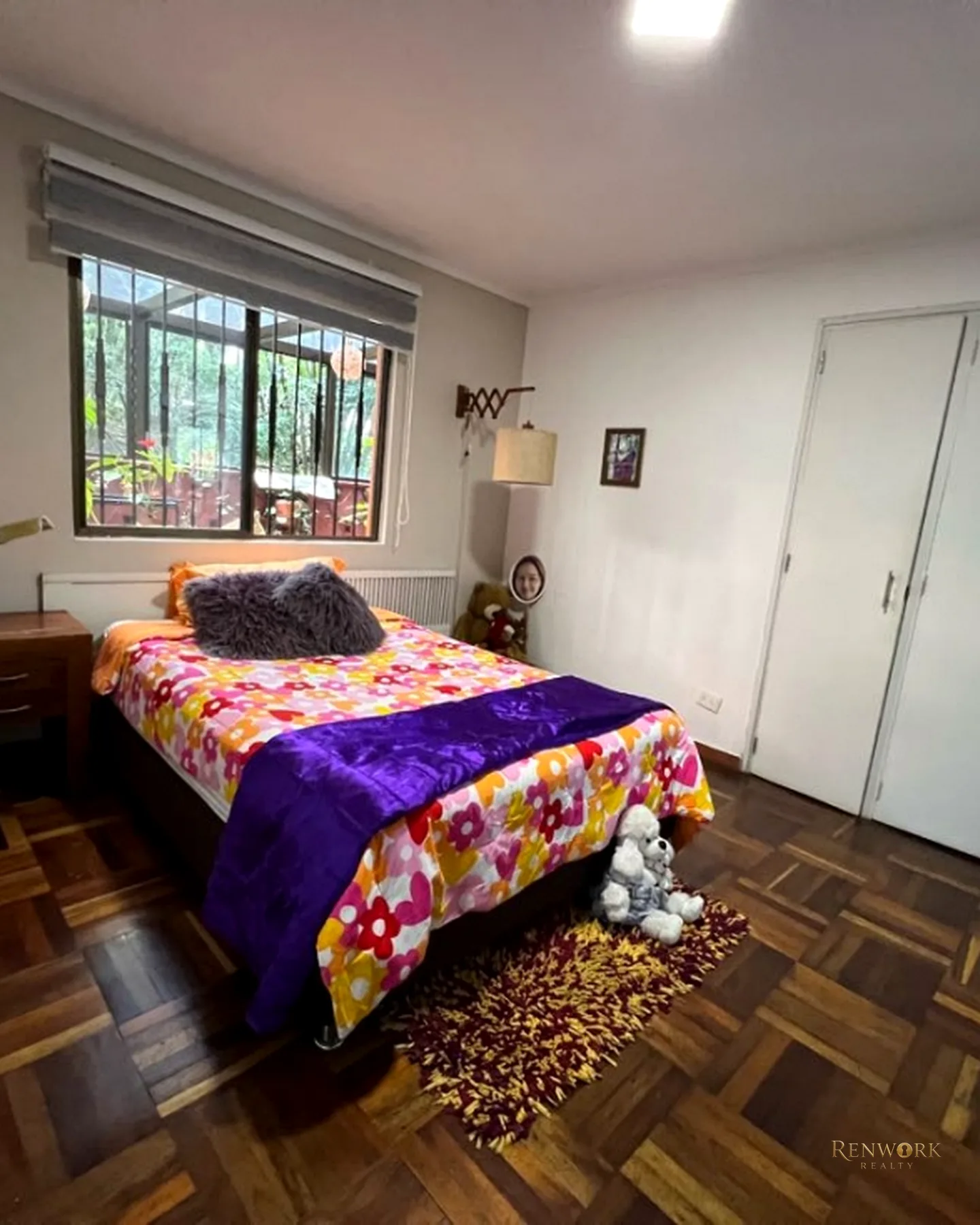 VENTA APARTAMENTO LA FRONTERA MEDELLÍN 226 MTS2 SILENCIOSO · foto 11
