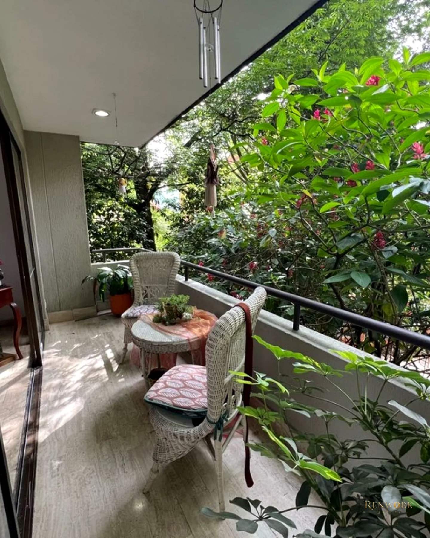 VENTA APARTAMENTO LA FRONTERA MEDELLÍN 226 MTS2 SILENCIOSO · foto 22