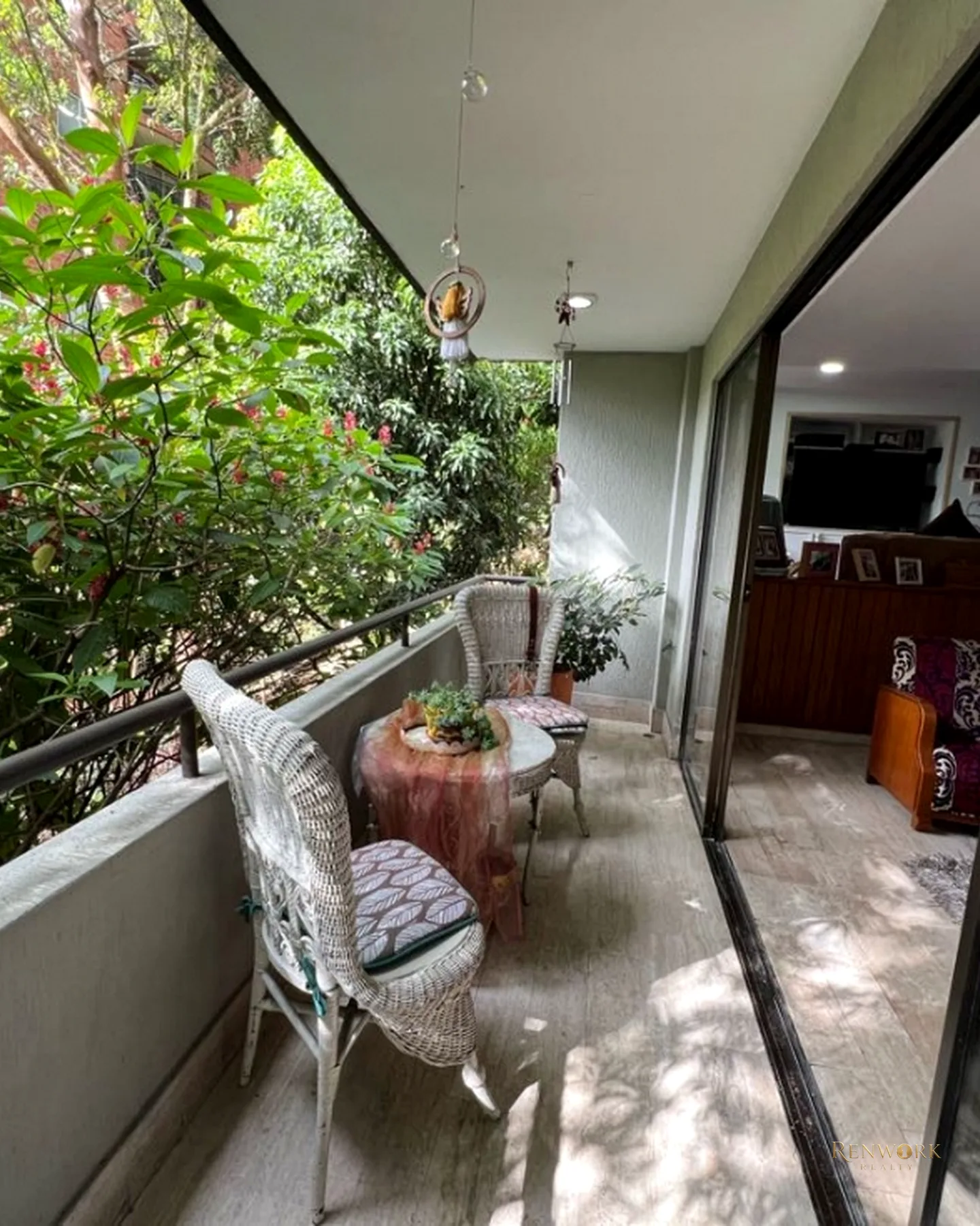VENTA APARTAMENTO LA FRONTERA MEDELLÍN 226 MTS2 SILENCIOSO · foto 21