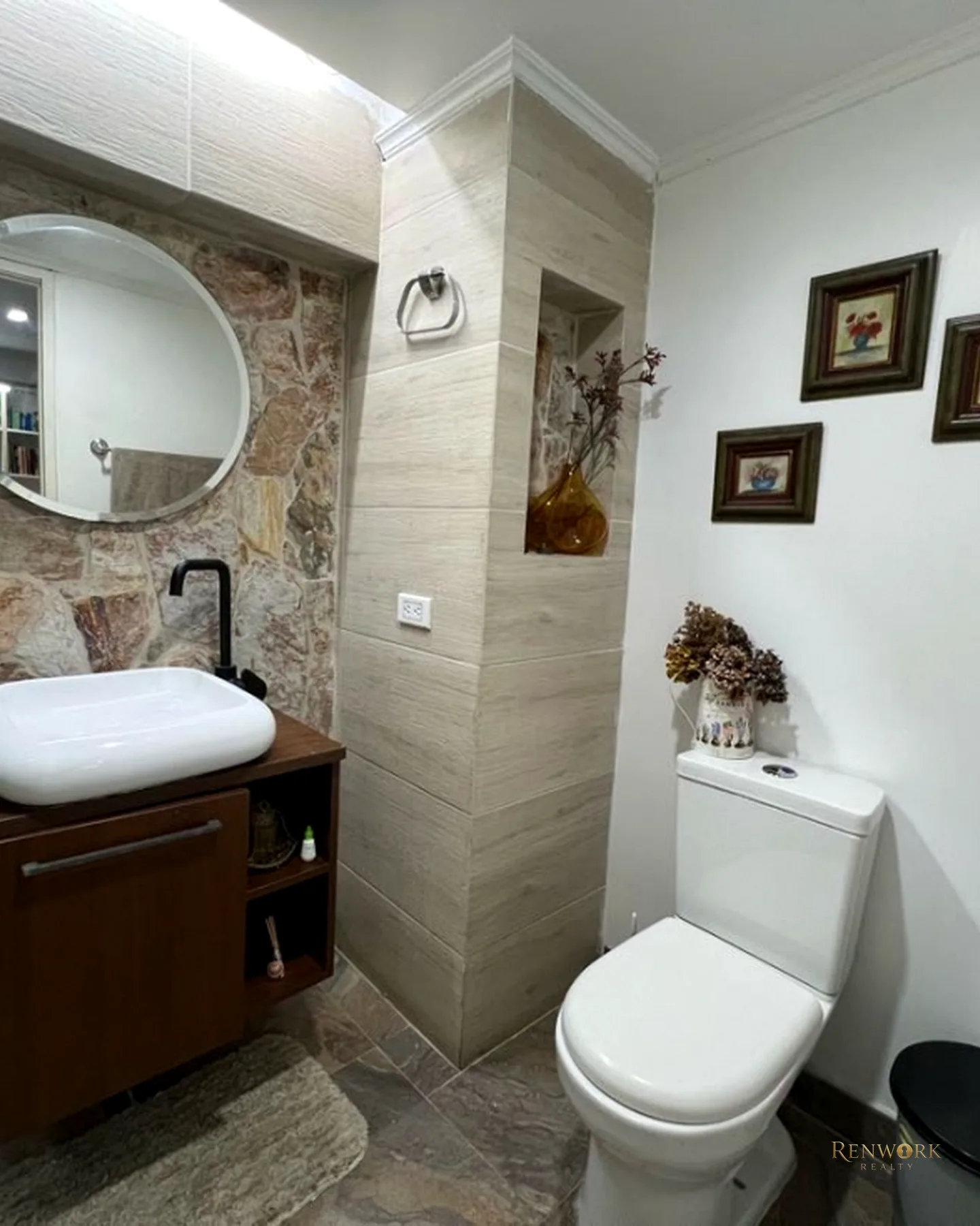 VENTA APARTAMENTO LA FRONTERA MEDELLÍN 226 MTS2 SILENCIOSO · foto 19