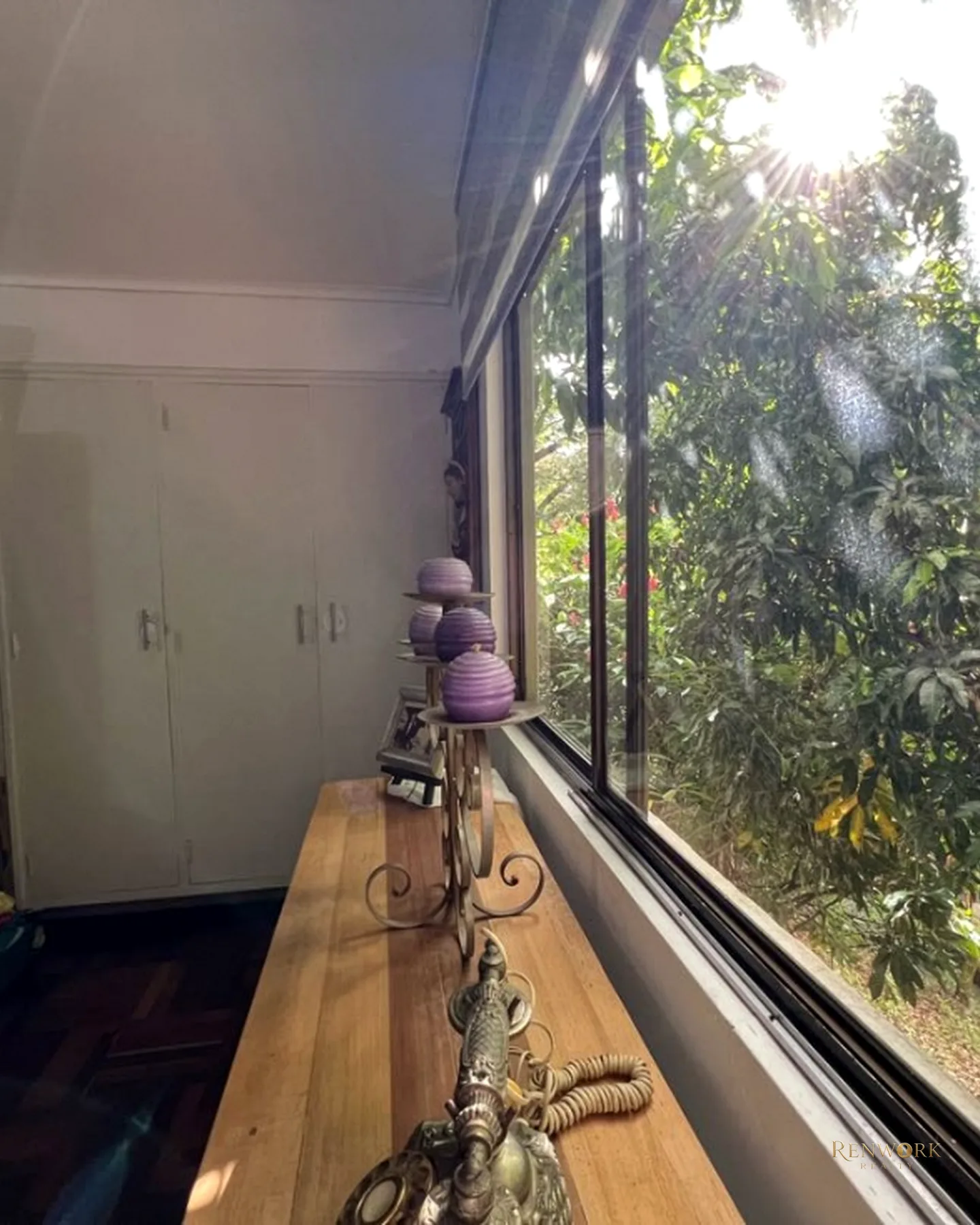 VENTA APARTAMENTO LA FRONTERA MEDELLÍN 226 MTS2 SILENCIOSO · foto 15