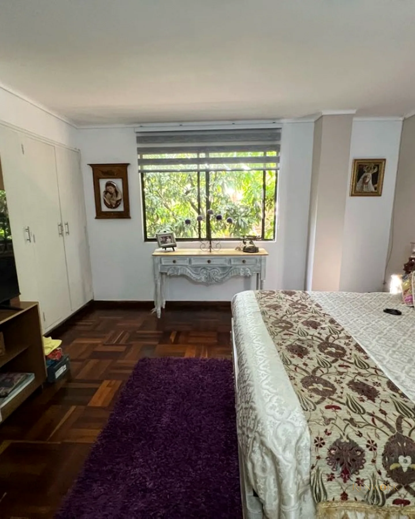 VENTA APARTAMENTO LA FRONTERA MEDELLÍN 226 MTS2 SILENCIOSO · foto 13