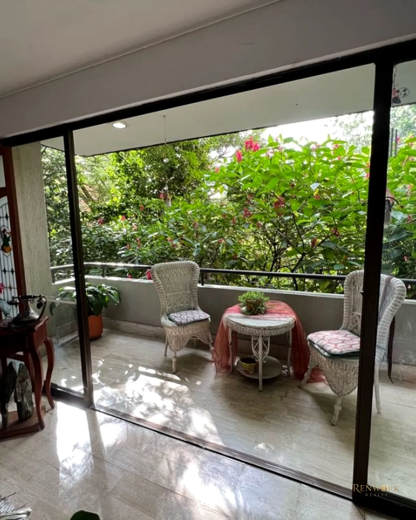VENTA APARTAMENTO LA FRONTERA MEDELLÍN 226 MTS2 SILENCIOSO · foto 20
