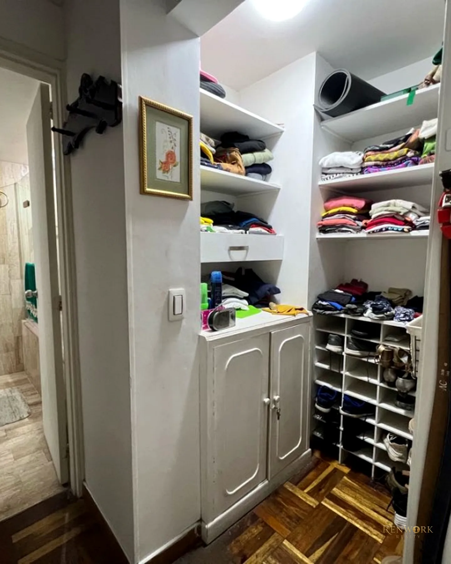 VENTA APARTAMENTO LA FRONTERA MEDELLÍN 226 MTS2 SILENCIOSO · foto 16