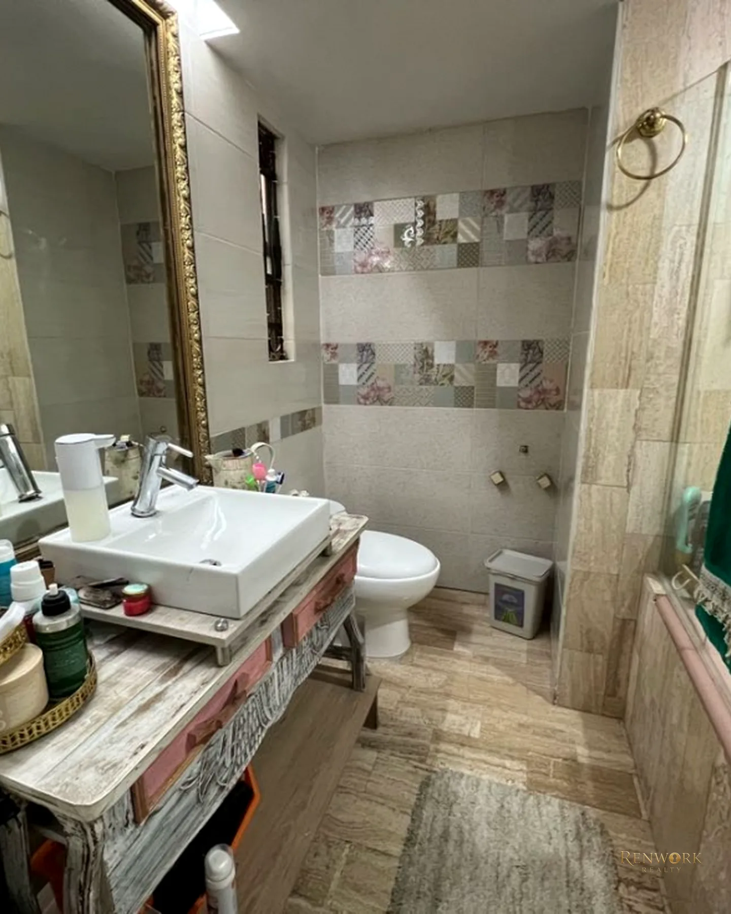 VENTA APARTAMENTO LA FRONTERA MEDELLÍN 226 MTS2 SILENCIOSO · foto 17