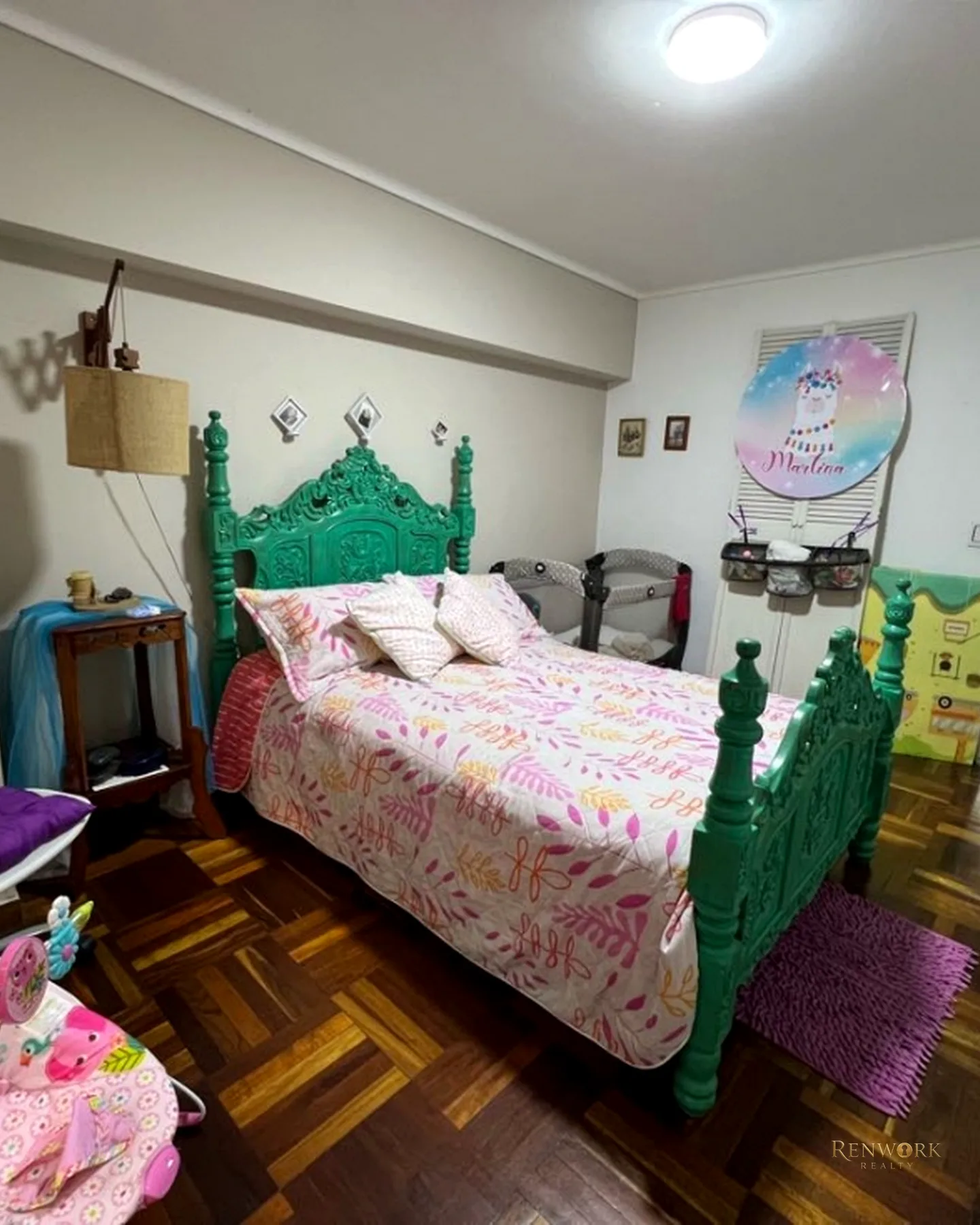 VENTA APARTAMENTO LA FRONTERA MEDELLÍN 226 MTS2 SILENCIOSO · foto 10