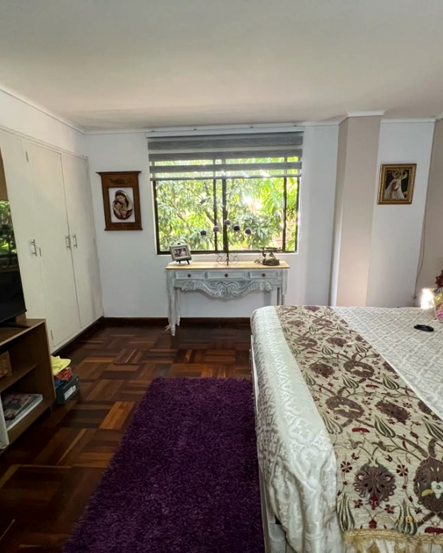 VENTA APARTAMENTO LA FRONTERA MEDELLÍN 226 MTS2 SILENCIOSO · foto 14