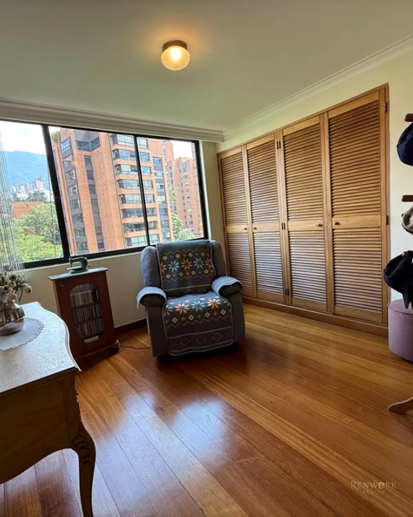VENTA APARTAMENTO LA TOMATERA 171M2 U COMPLETA · foto 10